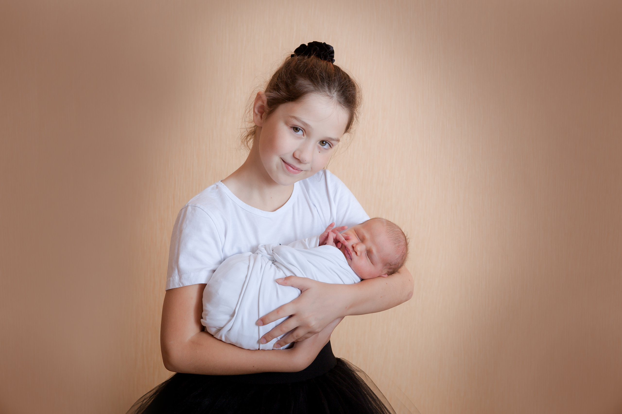 Новорожденные. Фотограф новорожденных. Детский и семейный фотограф Марьяна Юдина