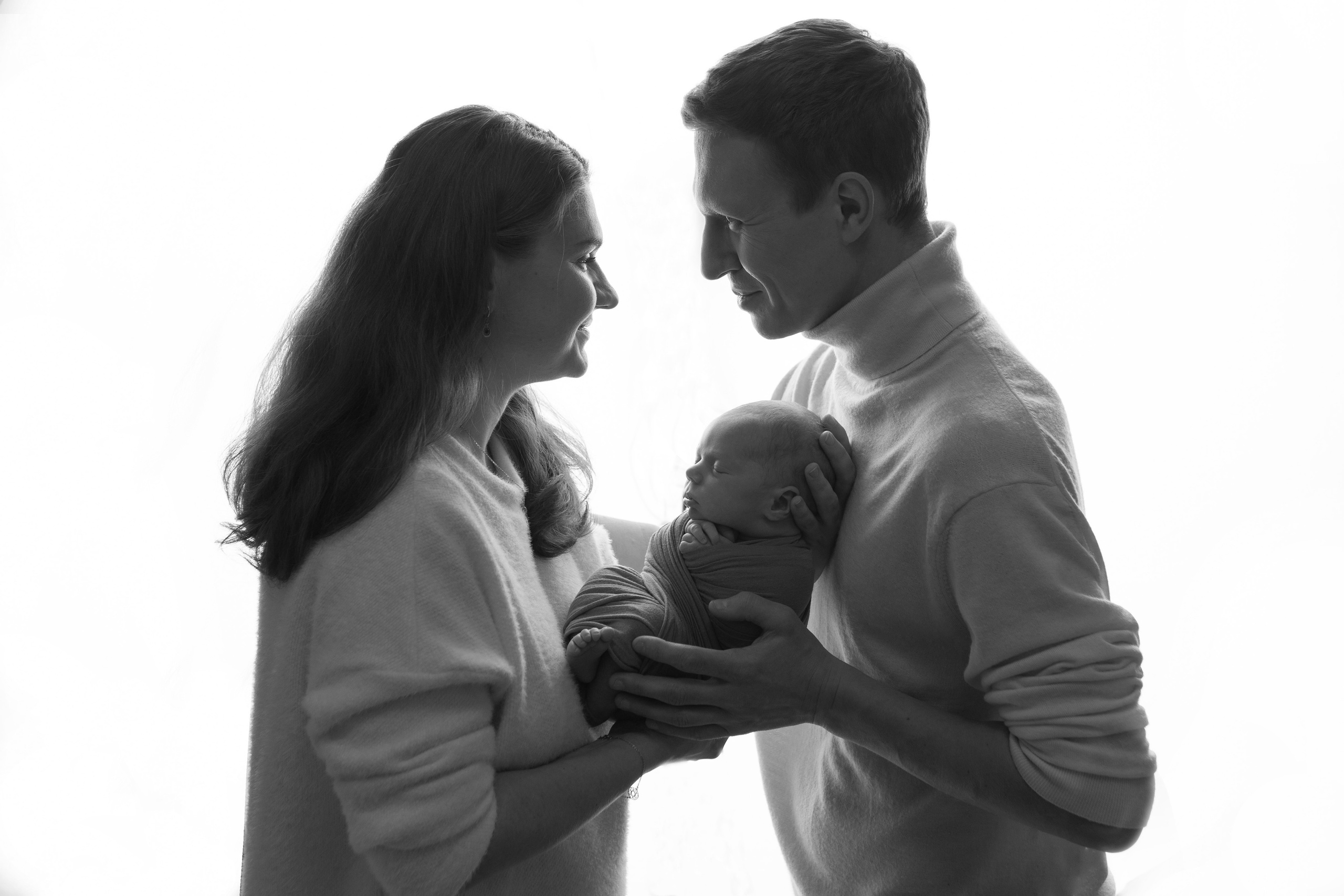 Новорожденные. Фотограф новорожденных. Детский и семейный фотограф Марьяна Юдина