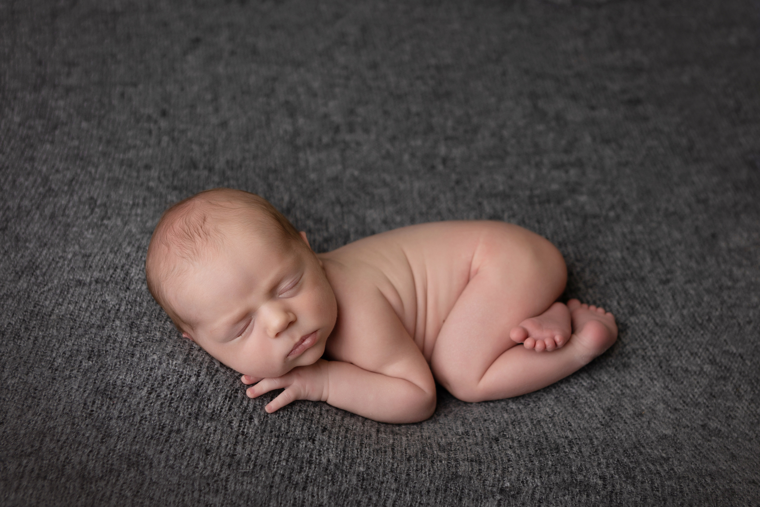 Новорожденные. Фотограф новорожденных. Детский и семейный фотограф Марьяна Юдина