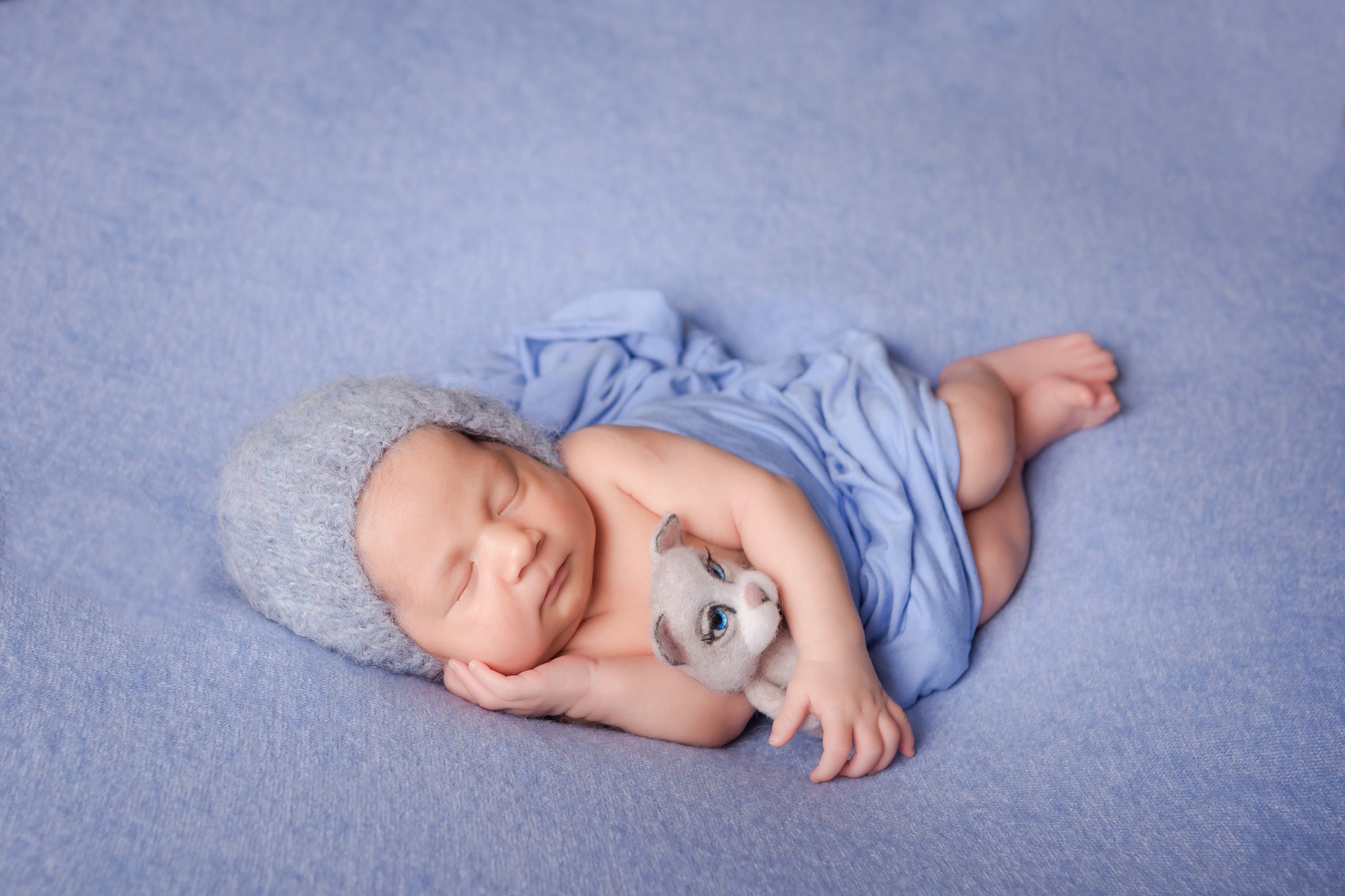 Новорожденные. Фотограф новорожденных. Детский и семейный фотограф Марьяна Юдина