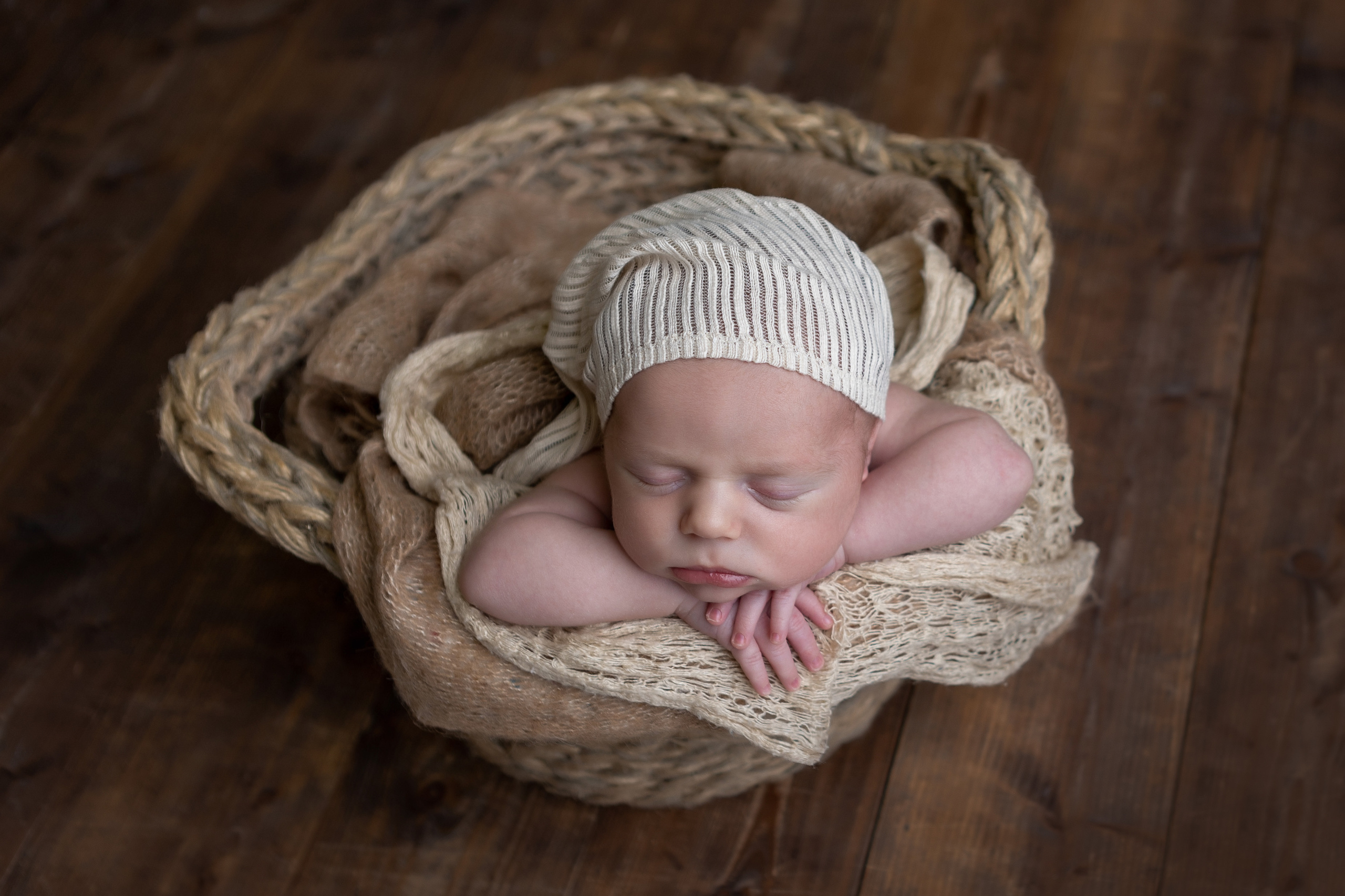 Новорожденные. Фотограф новорожденных. Детский и семейный фотограф Марьяна Юдина