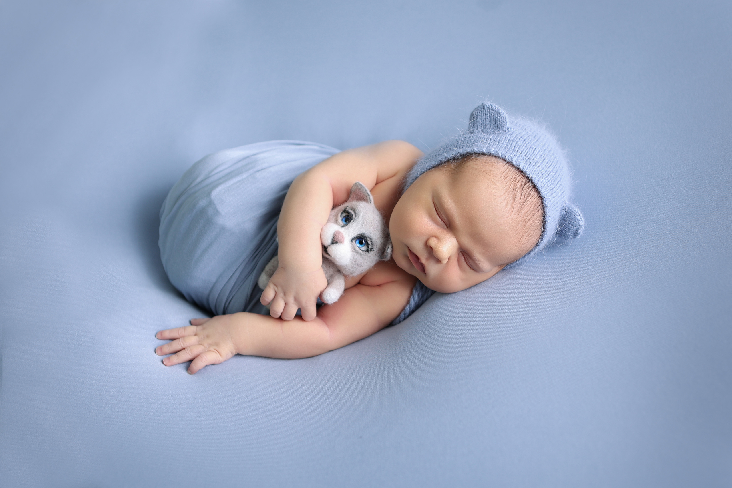 Новорожденные. Фотограф новорожденных. Детский и семейный фотограф Марьяна Юдина