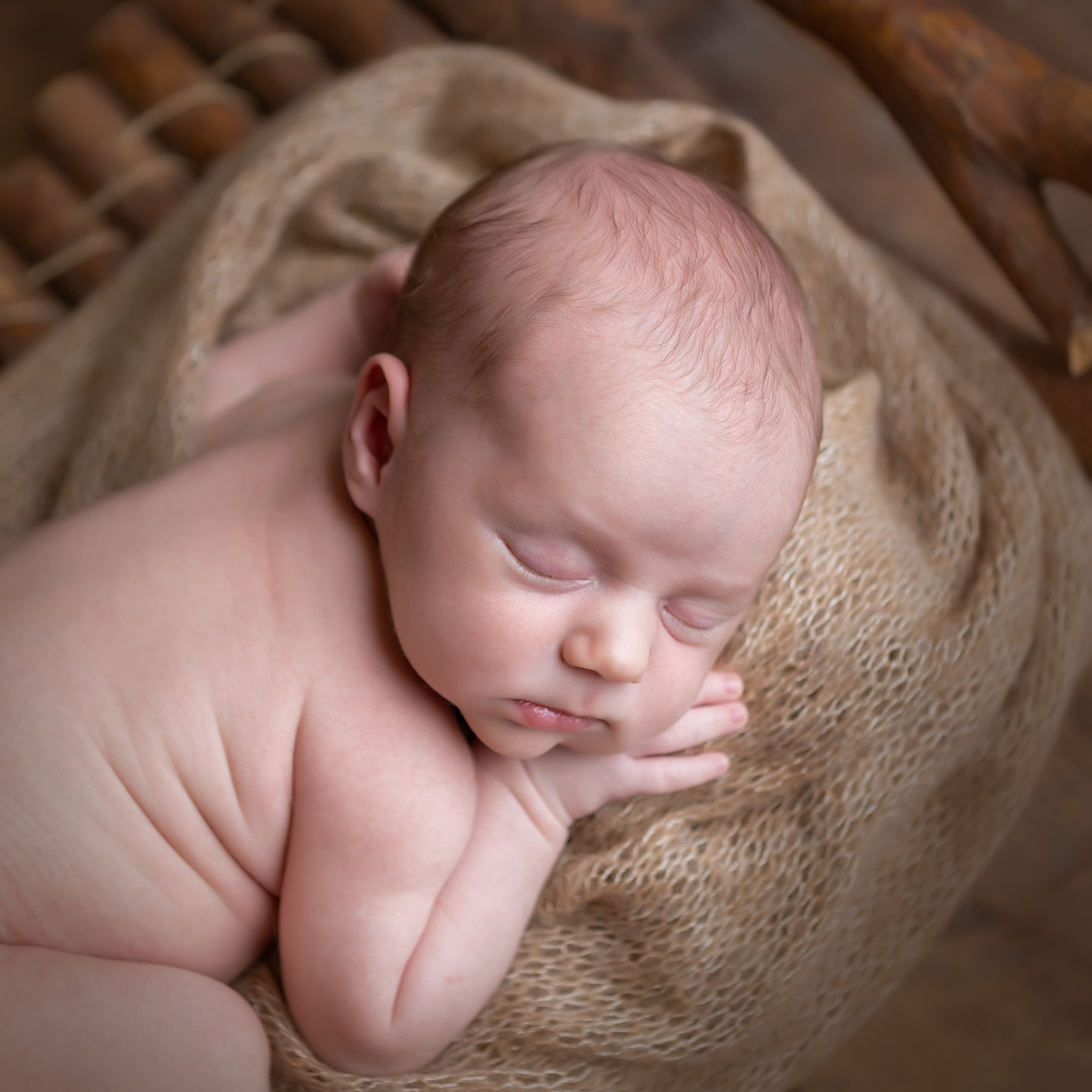 Новорожденные. Фотограф новорожденных. Детский и семейный фотограф Марьяна Юдина