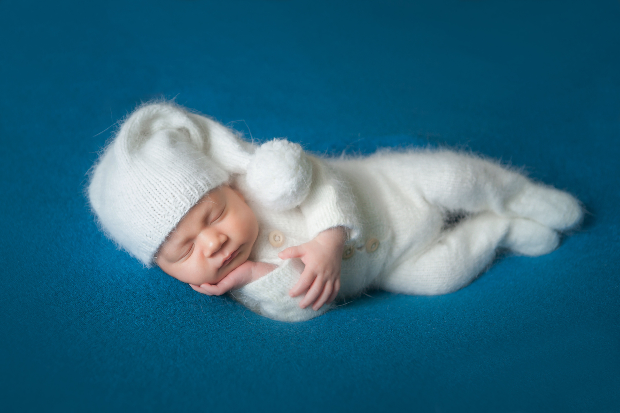 Новорожденные. Фотограф новорожденных. Детский и семейный фотограф Марьяна Юдина