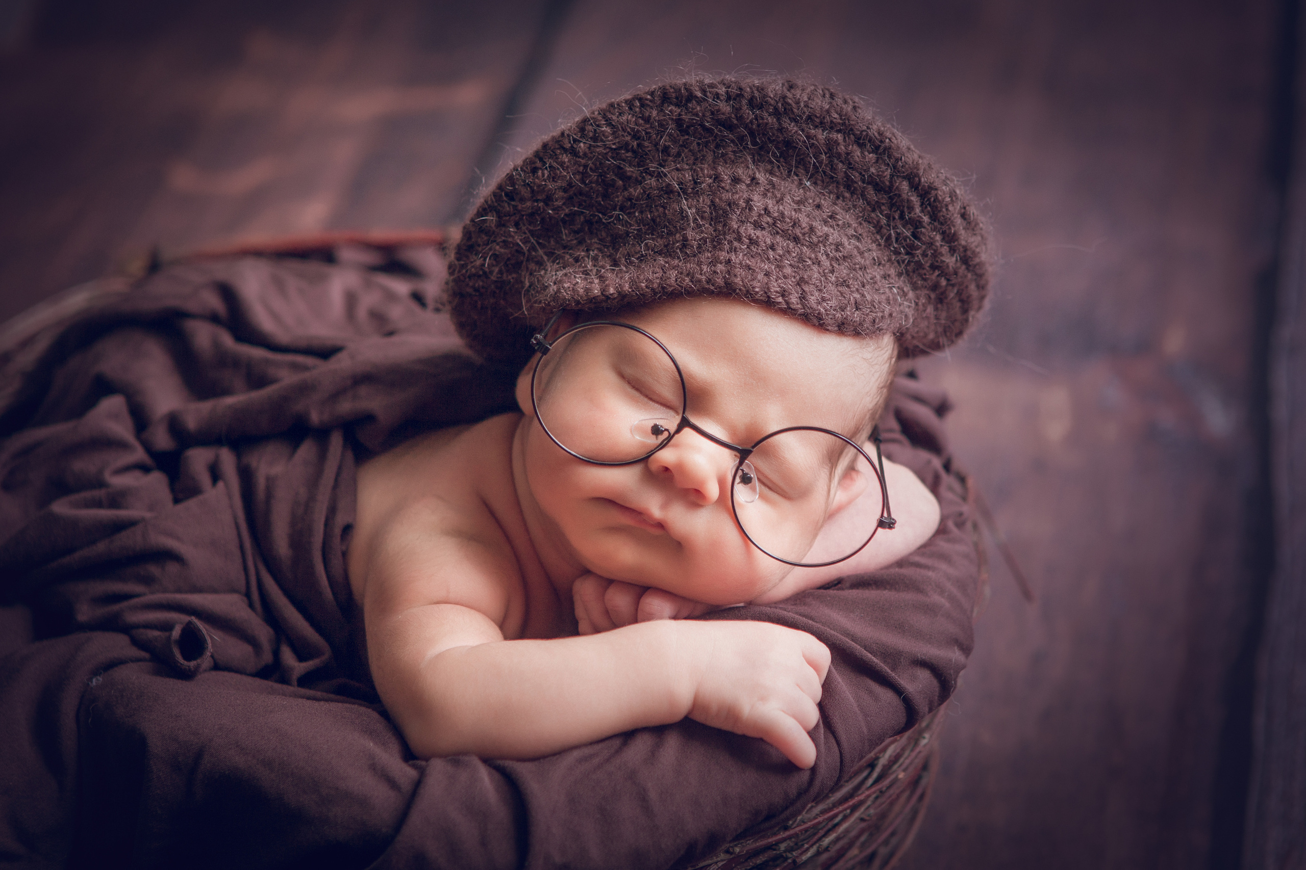 Новорожденные. Фотограф новорожденных. Детский и семейный фотограф Марьяна Юдина