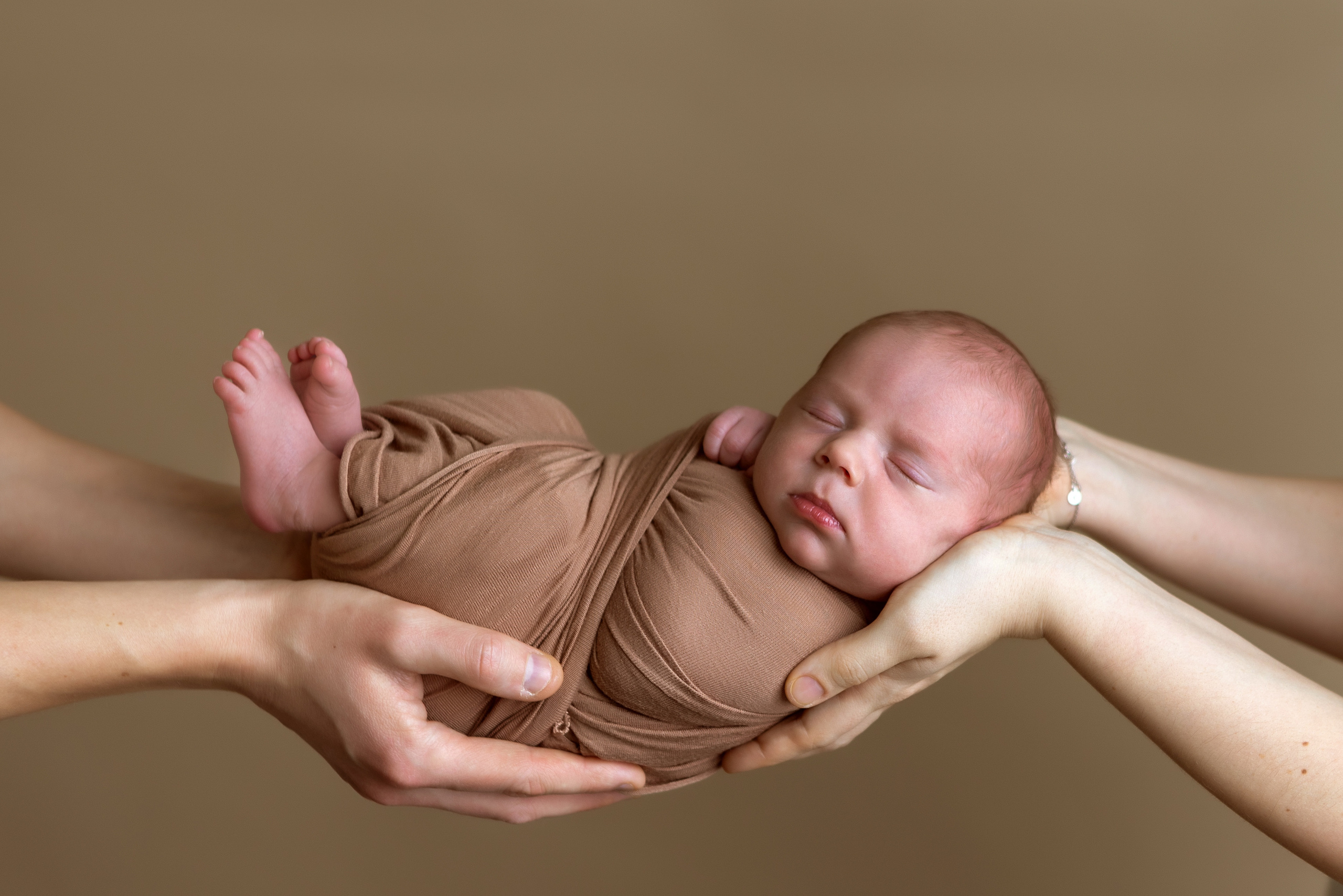 Новорожденные. Фотограф новорожденных. Детский и семейный фотограф Марьяна Юдина