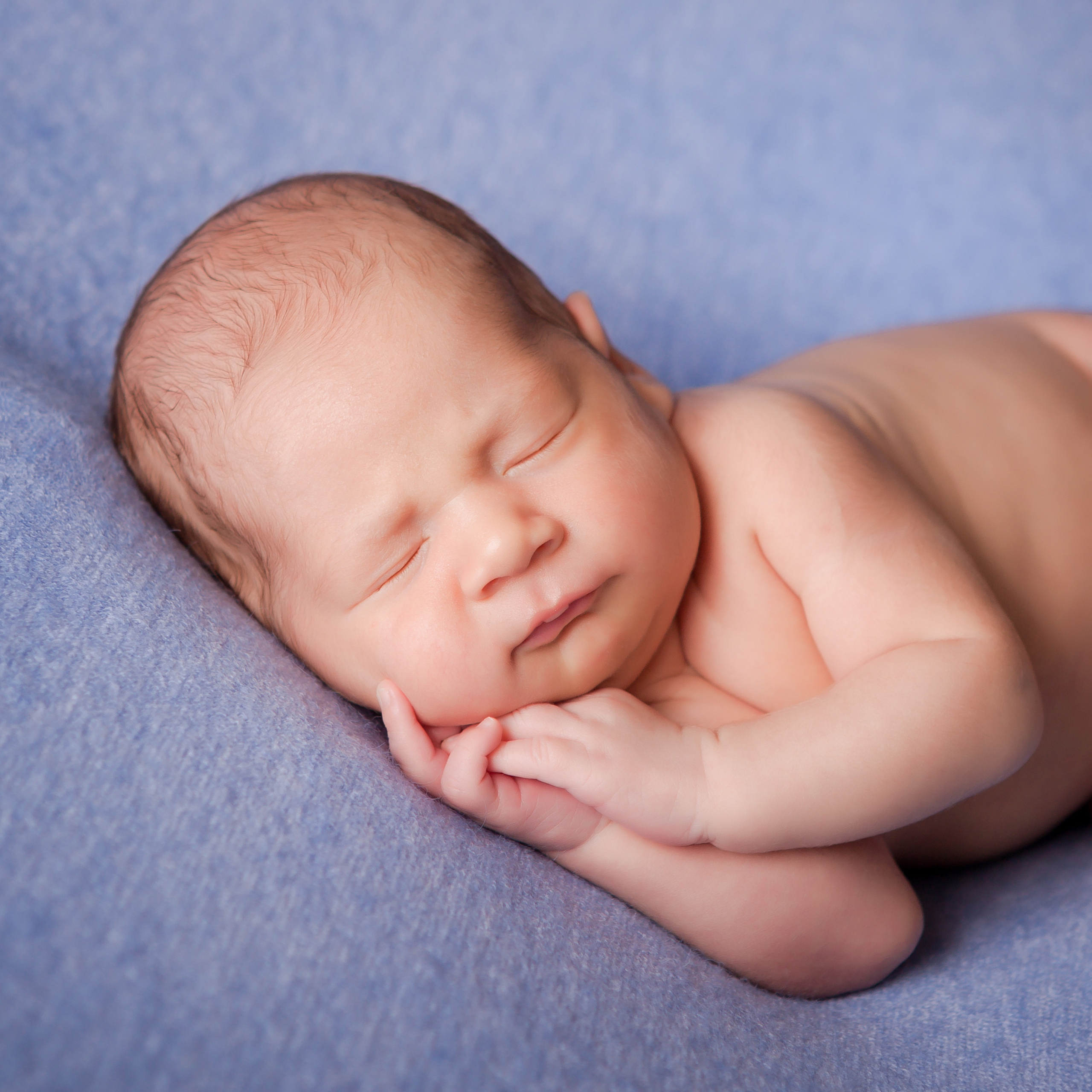 Новорожденные. Фотограф новорожденных. Детский и семейный фотограф Марьяна Юдина