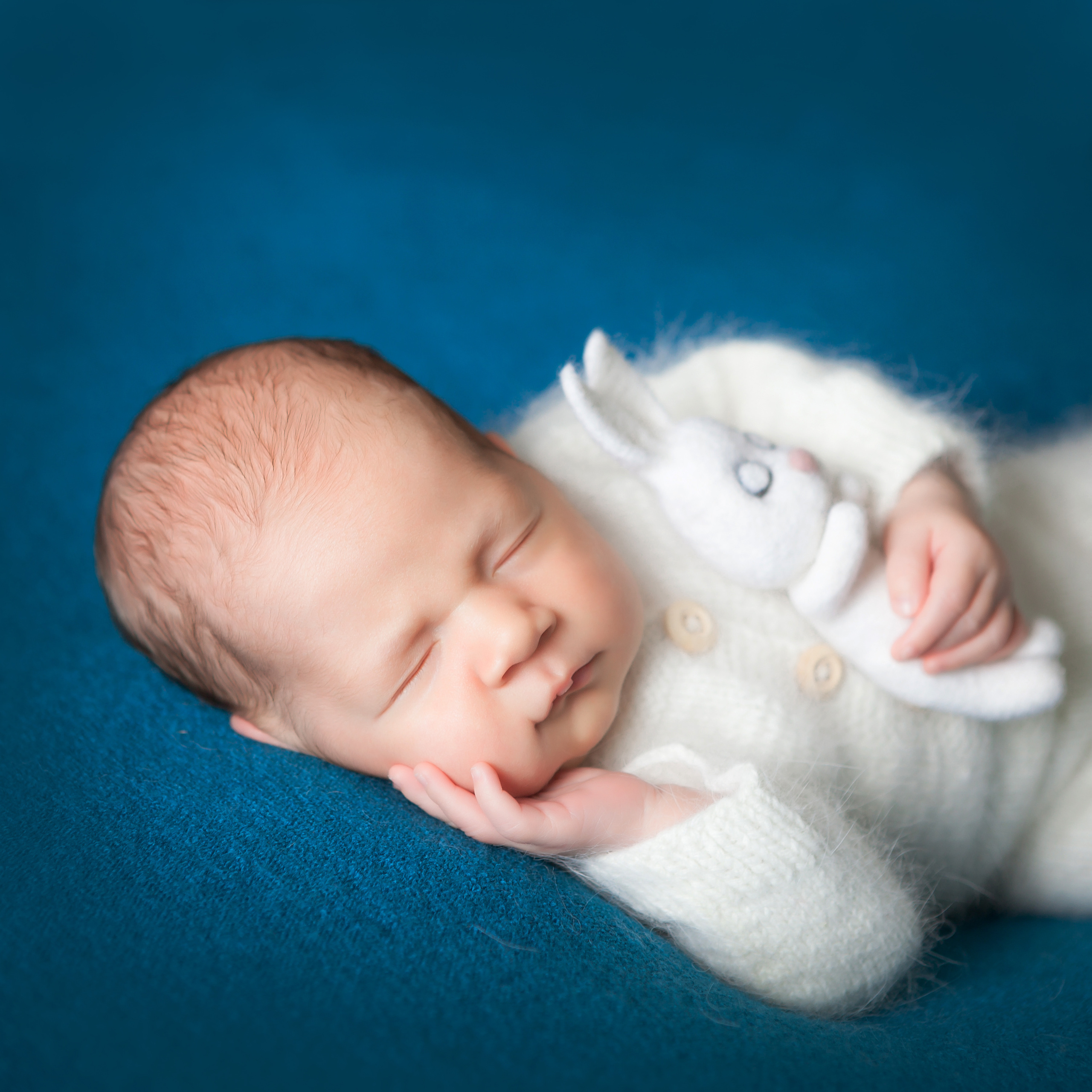 Новорожденные. Фотограф новорожденных. Детский и семейный фотограф Марьяна Юдина