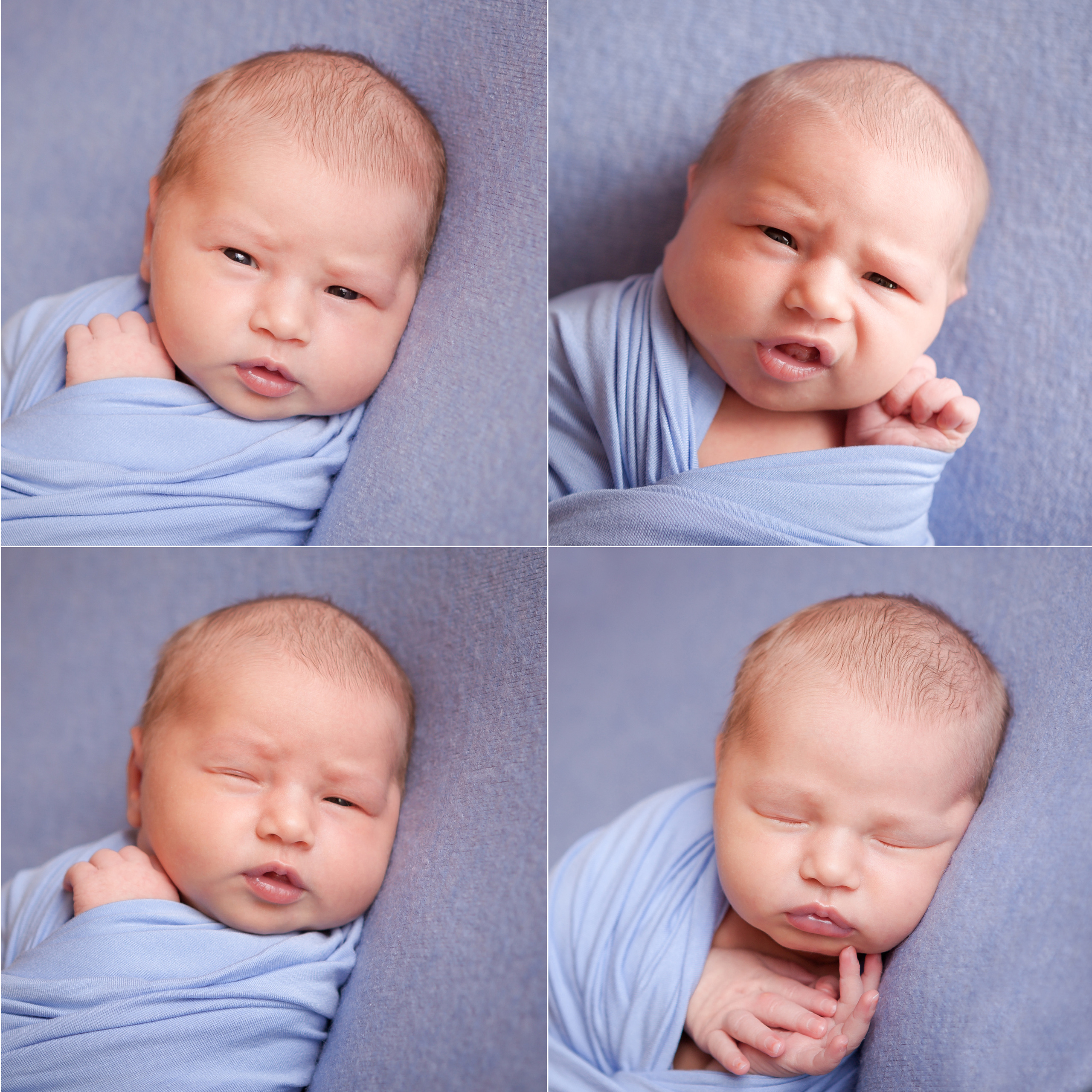 Новорожденные. Фотограф новорожденных. Детский и семейный фотограф Марьяна Юдина