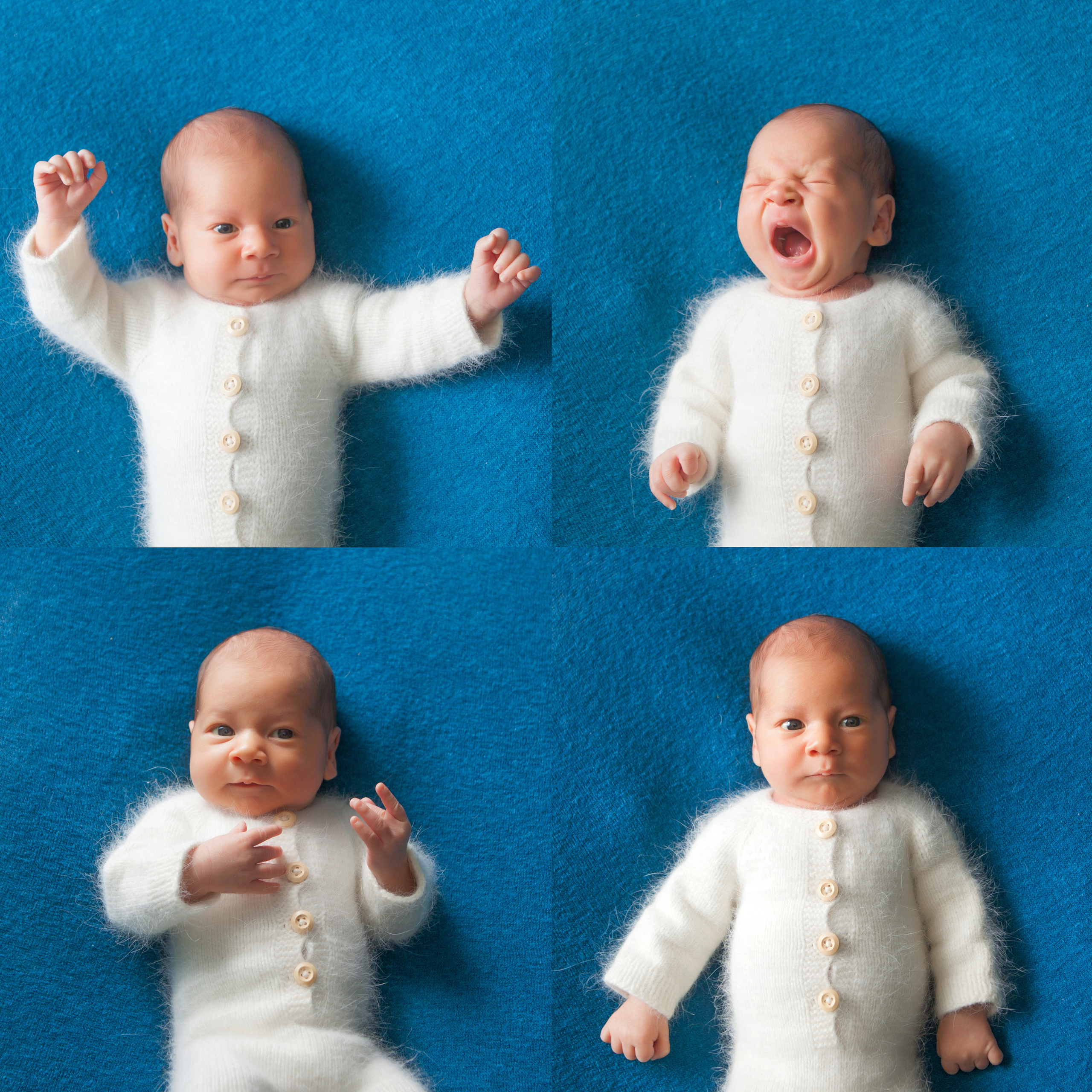 Новорожденные. Фотограф новорожденных. Детский и семейный фотограф Марьяна Юдина