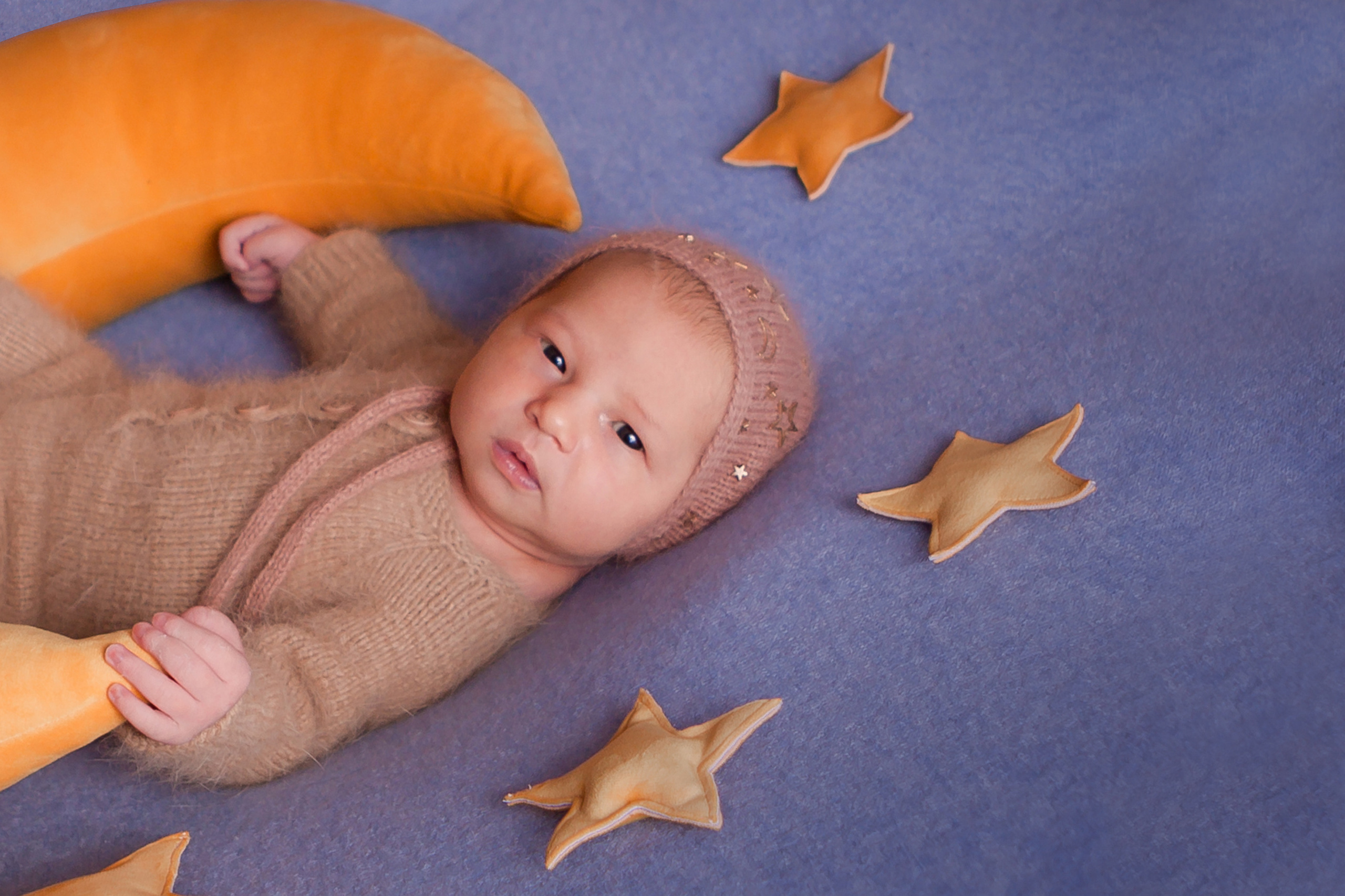 Новорожденные. Фотограф новорожденных. Детский и семейный фотограф Марьяна Юдина