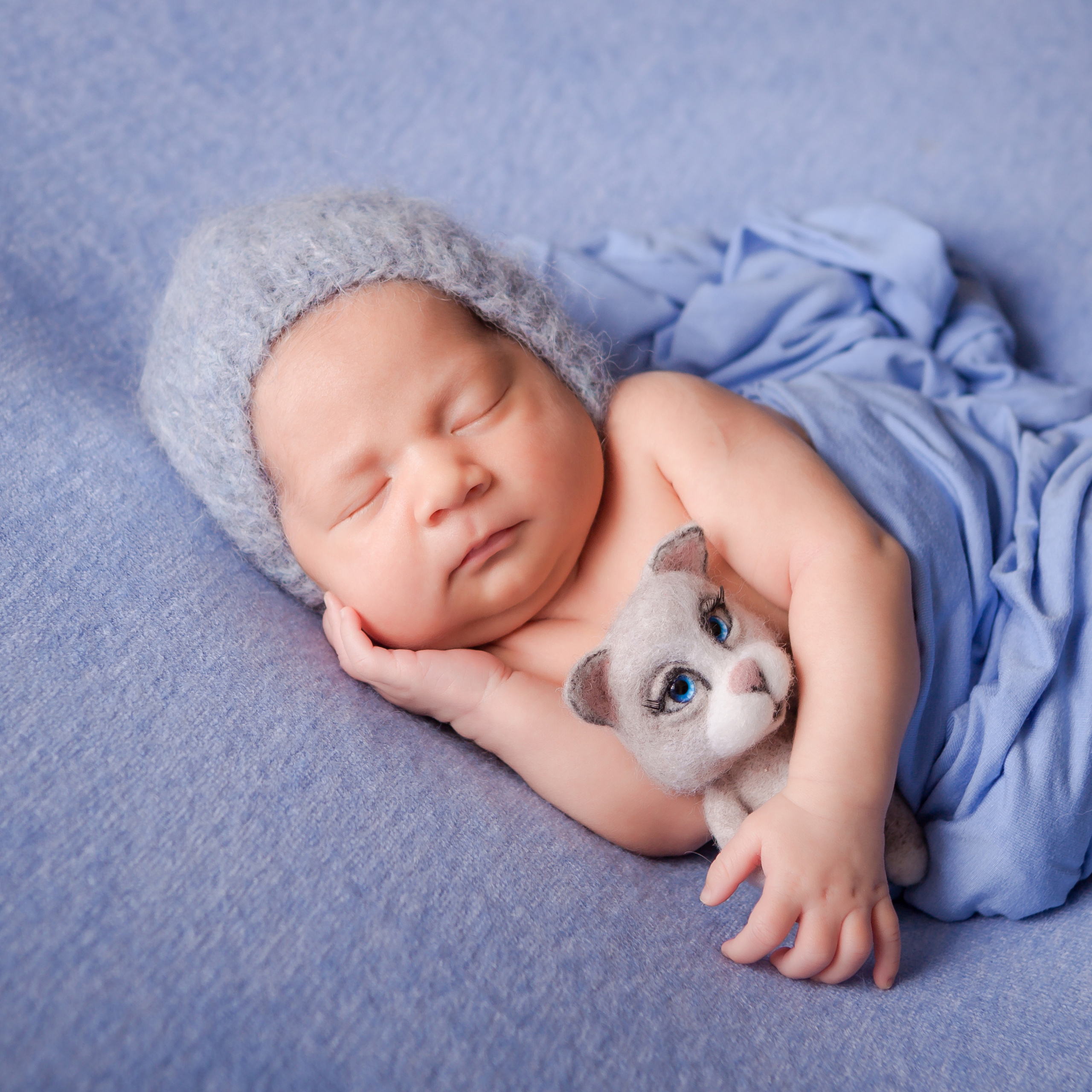 Новорожденные. Фотограф новорожденных. Детский и семейный фотограф Марьяна Юдина