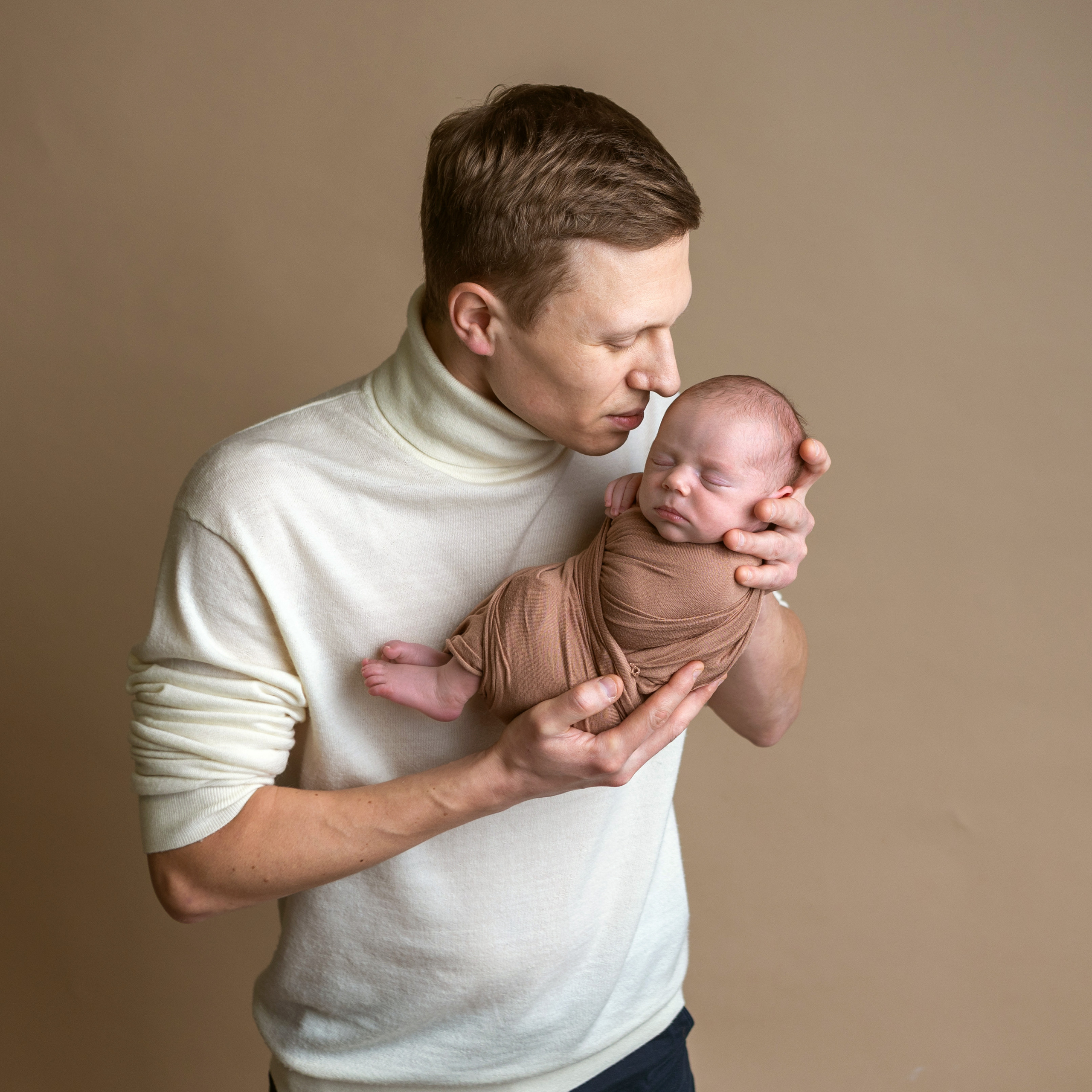 Новорожденные. Фотограф новорожденных. Детский и семейный фотограф Марьяна Юдина