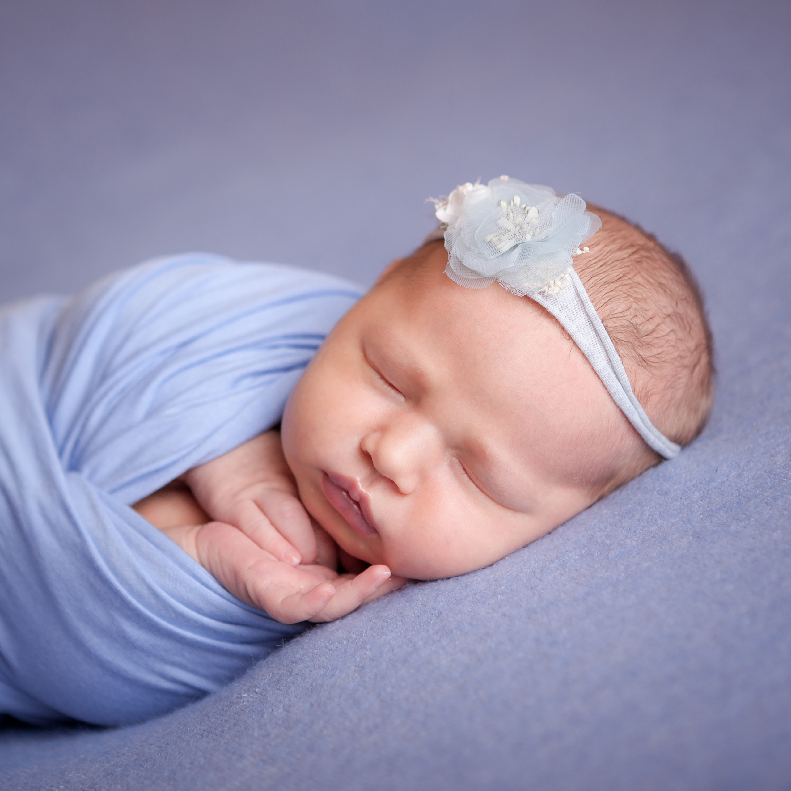Новорожденные. Фотограф новорожденных. Детский и семейный фотограф Марьяна Юдина