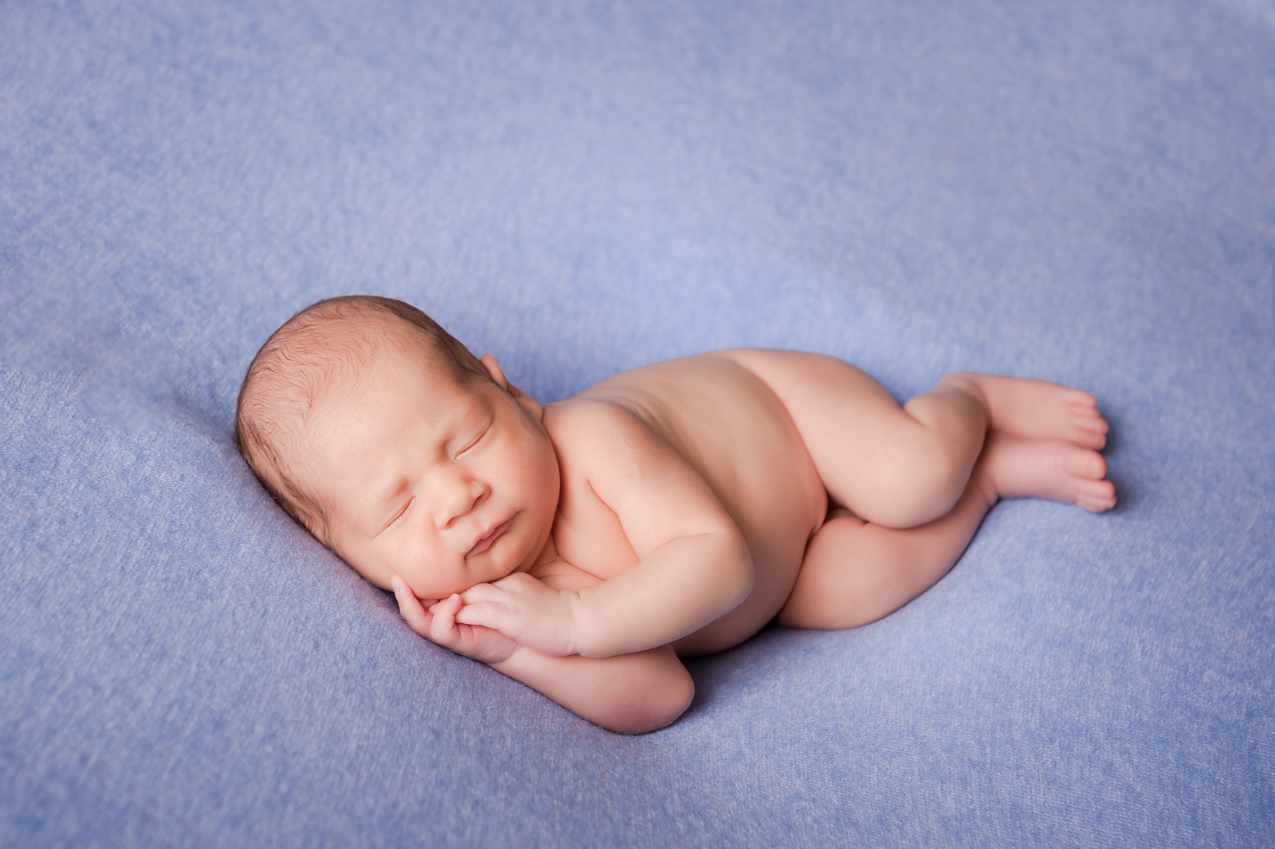 Новорожденные. Фотограф новорожденных. Детский и семейный фотограф Марьяна Юдина