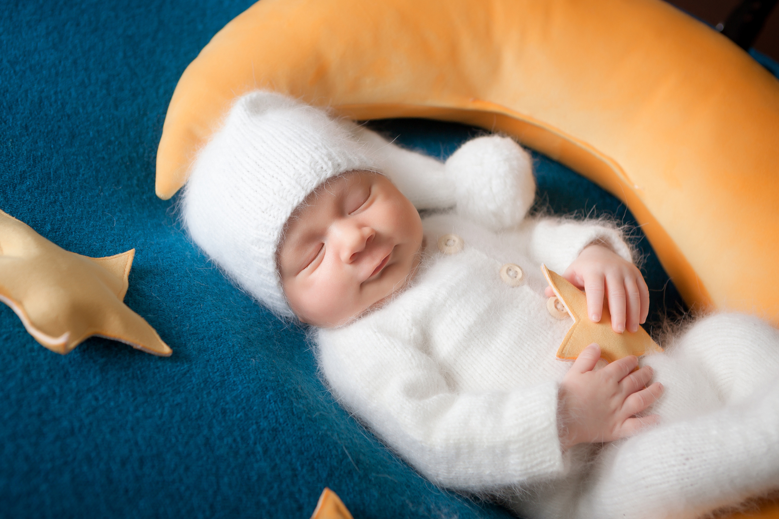 Новорожденные. Фотограф новорожденных. Детский и семейный фотограф Марьяна Юдина