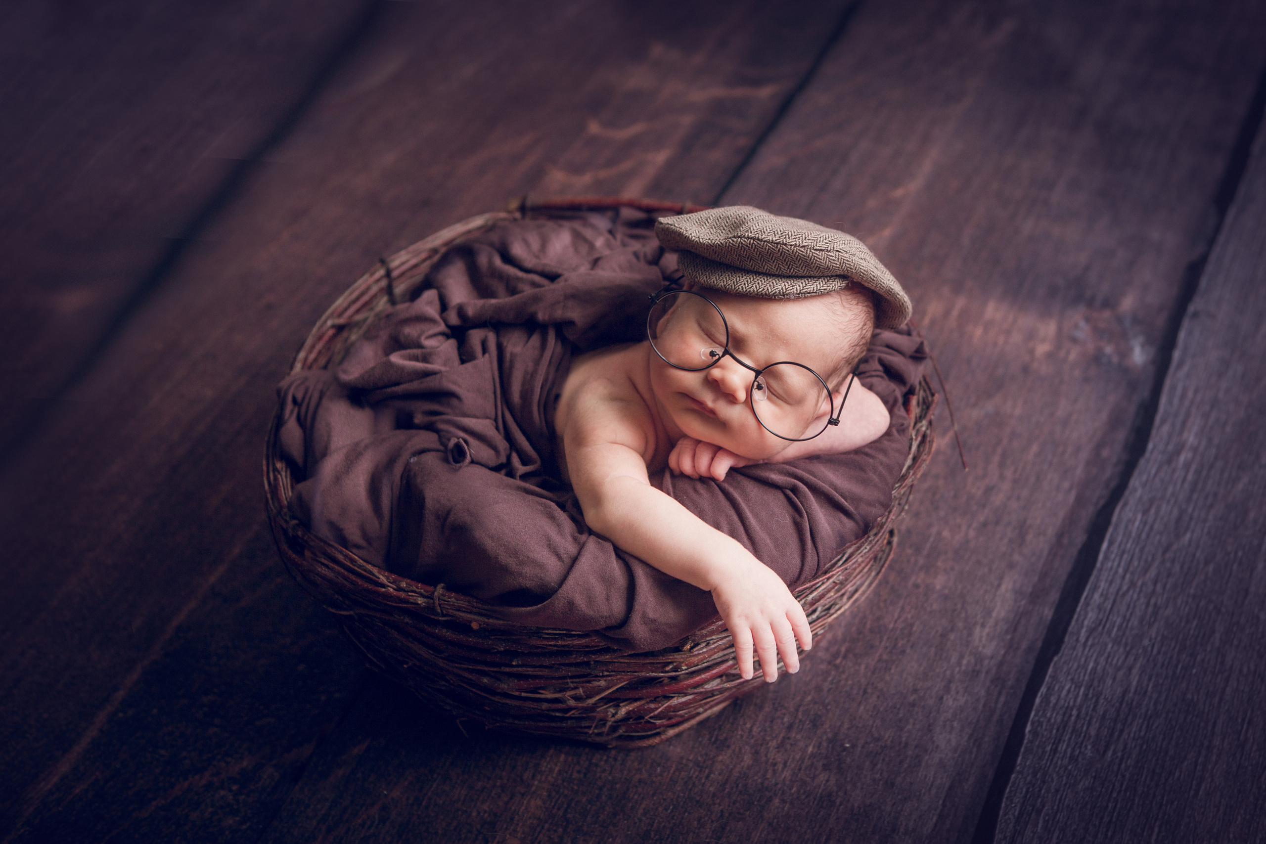 Новорожденные. Фотограф новорожденных. Детский и семейный фотограф Марьяна Юдина