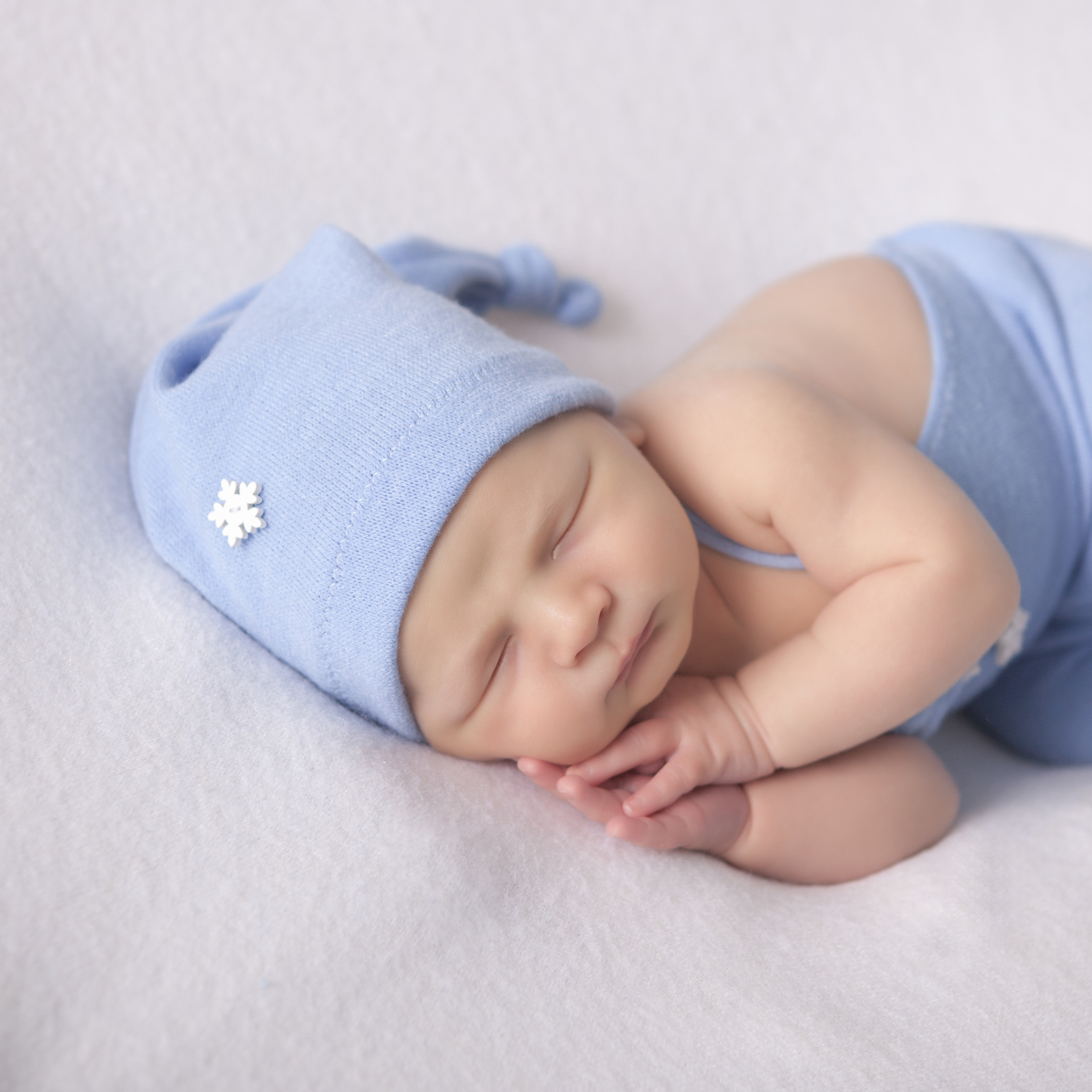 Новорожденные. Фотограф новорожденных. Детский и семейный фотограф Марьяна Юдина