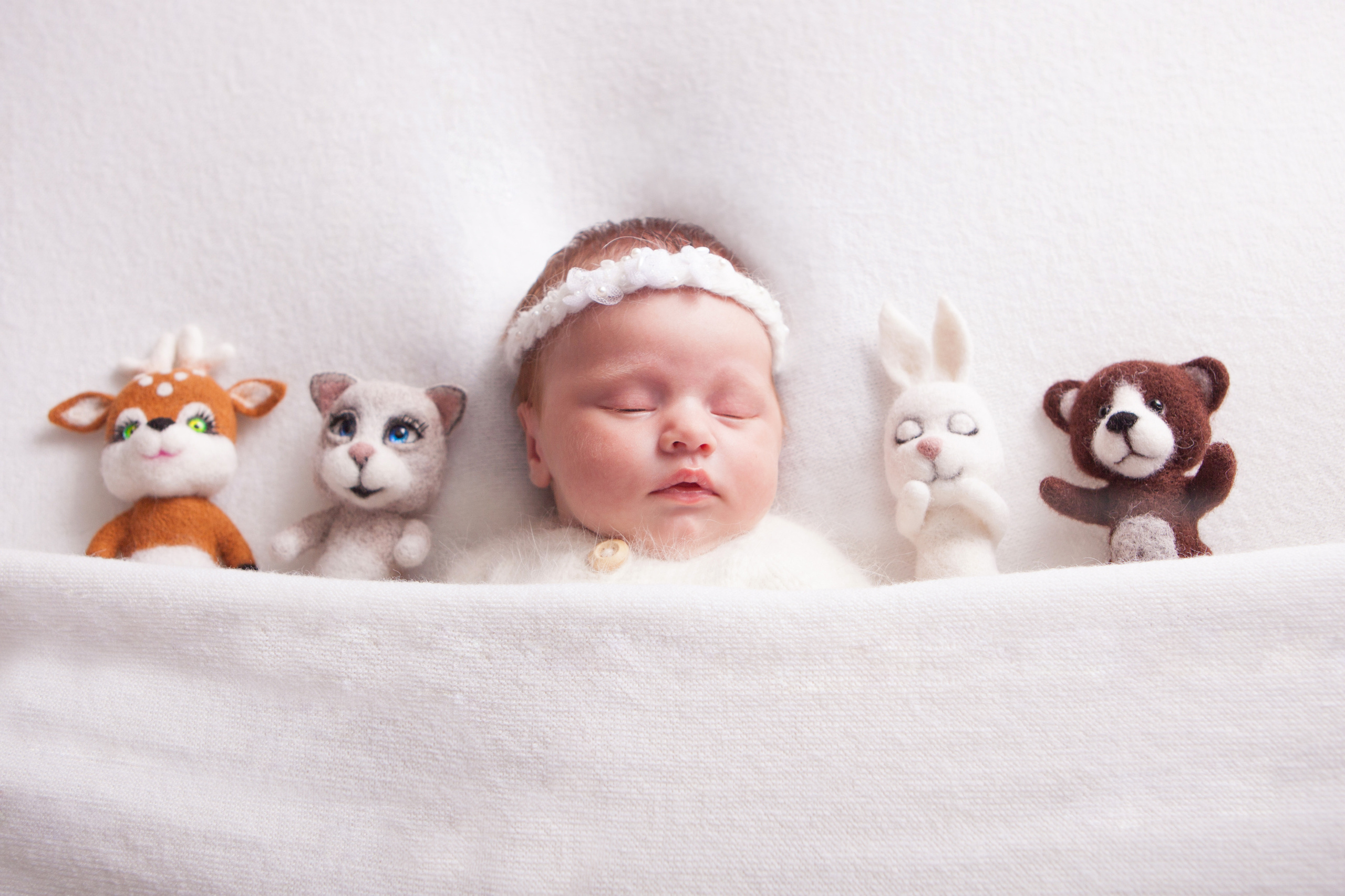 Новорожденные. Фотограф новорожденных. Детский и семейный фотограф Марьяна Юдина