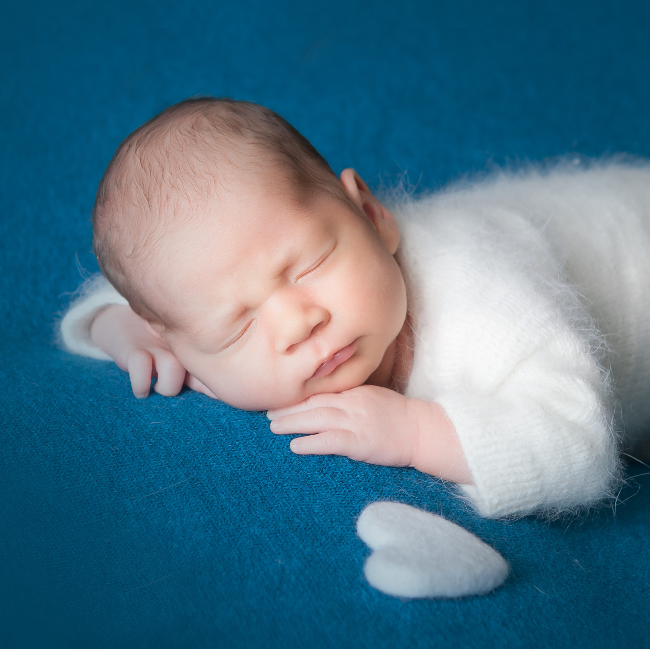 Новорожденные. Фотограф новорожденных. Детский и семейный фотограф Марьяна Юдина