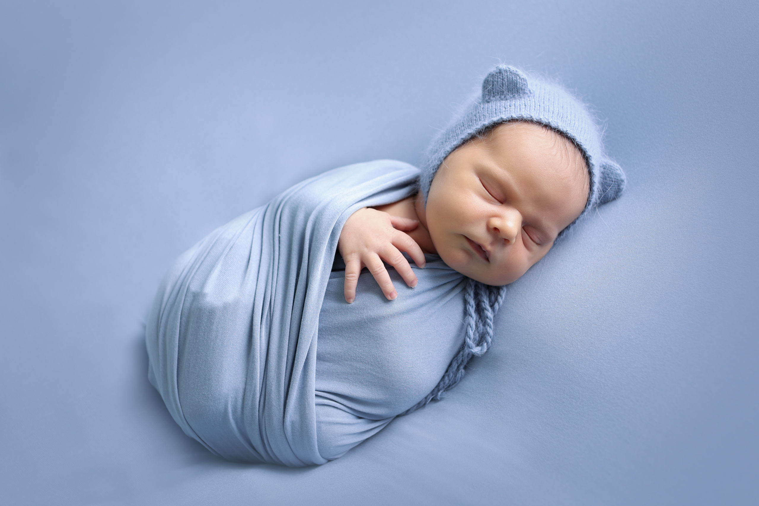 Новорожденные. Фотограф новорожденных. Детский и семейный фотограф Марьяна Юдина