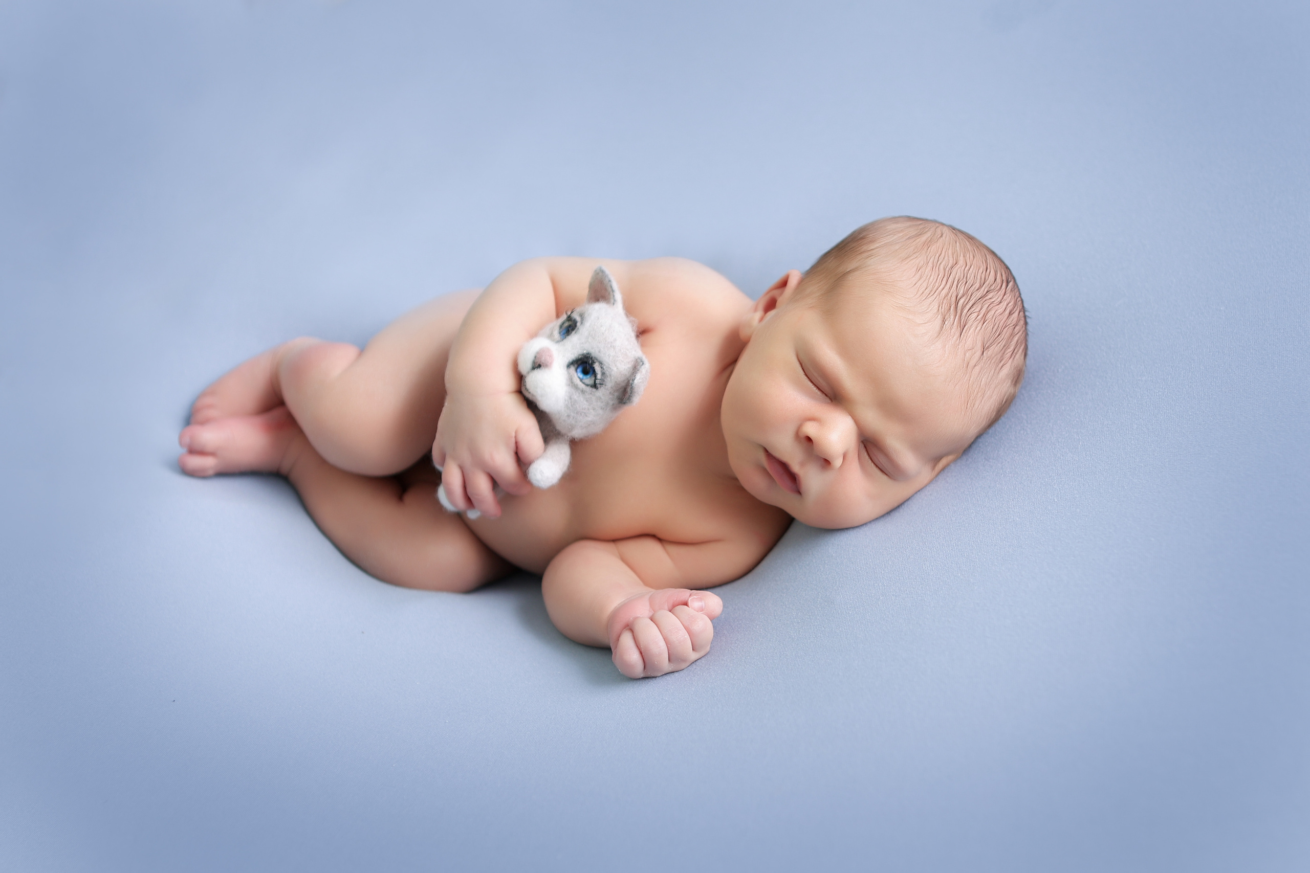 Новорожденные. Фотограф новорожденных. Детский и семейный фотограф Марьяна Юдина