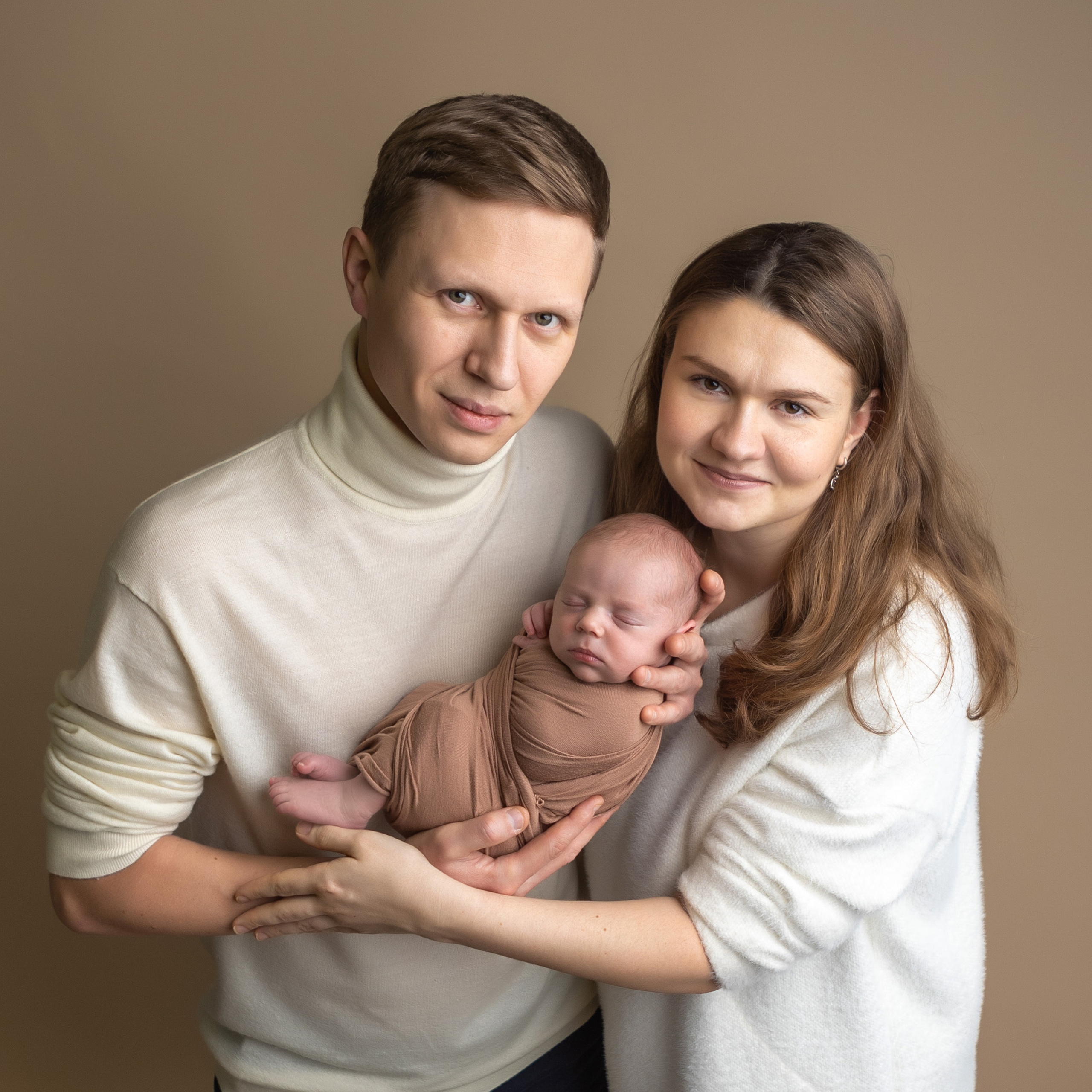 Новорожденные. Фотограф новорожденных. Детский и семейный фотограф Марьяна Юдина