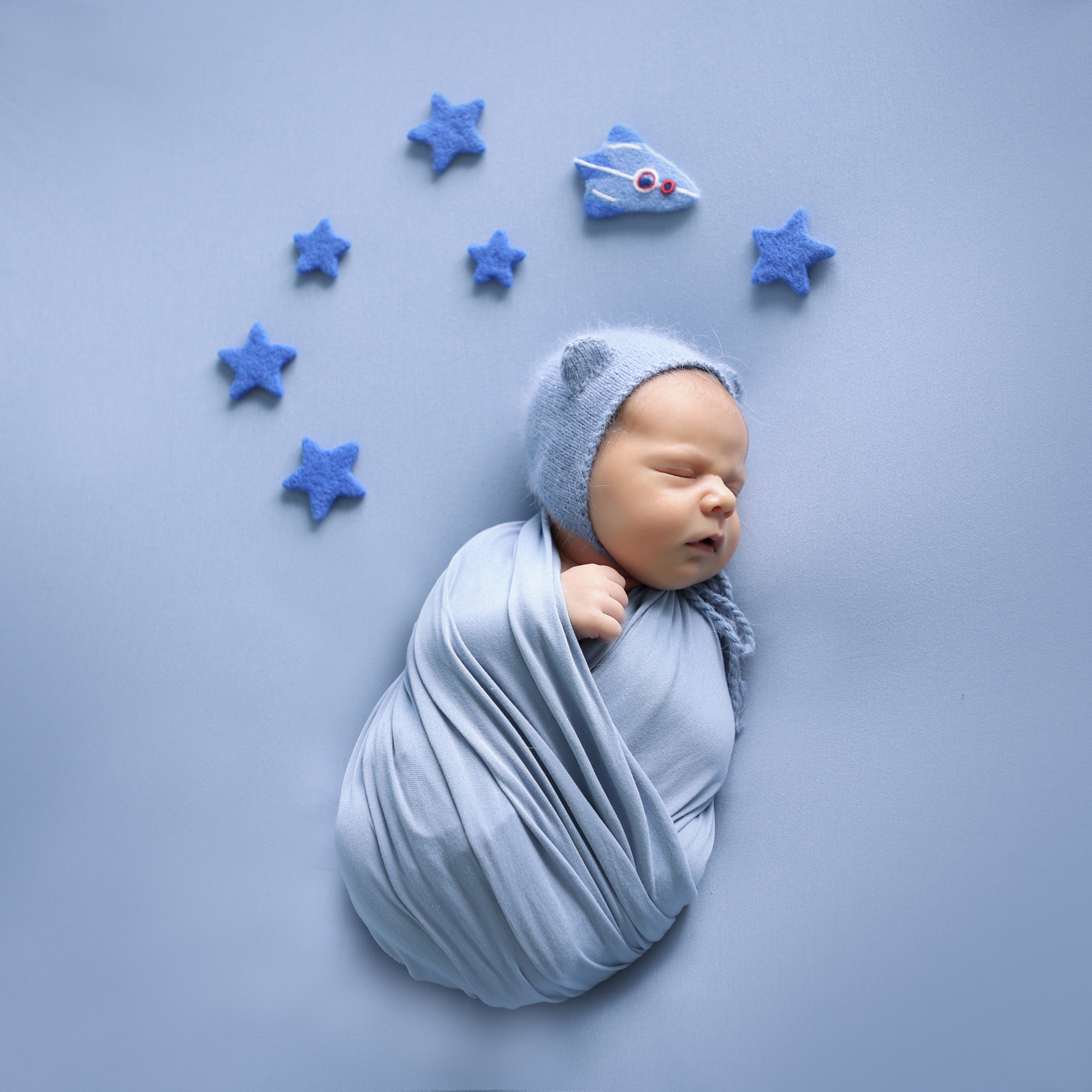 Новорожденные. Фотограф новорожденных. Детский и семейный фотограф Марьяна Юдина