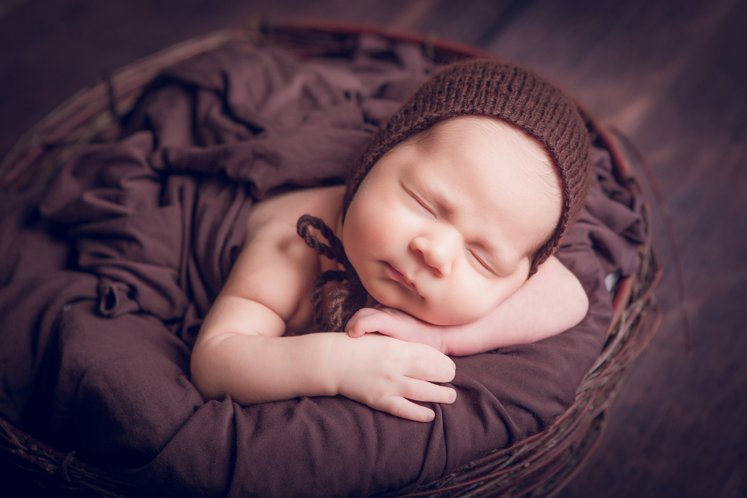 Новорожденные. Фотограф новорожденных. Детский и семейный фотограф Марьяна Юдина