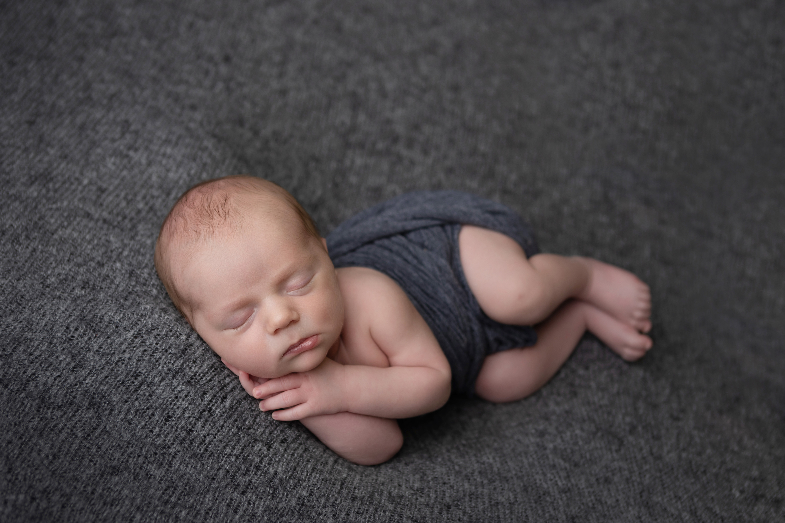 Новорожденные. Фотограф новорожденных. Детский и семейный фотограф Марьяна Юдина