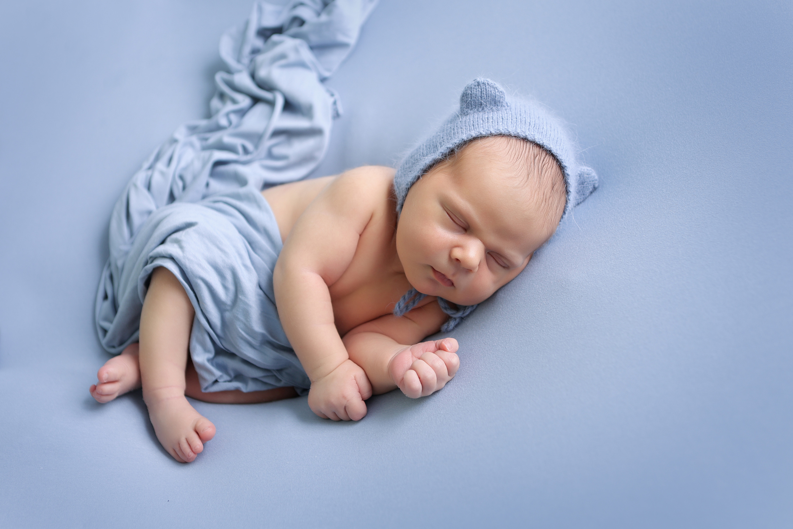 Новорожденные. Фотограф новорожденных. Детский и семейный фотограф Марьяна Юдина