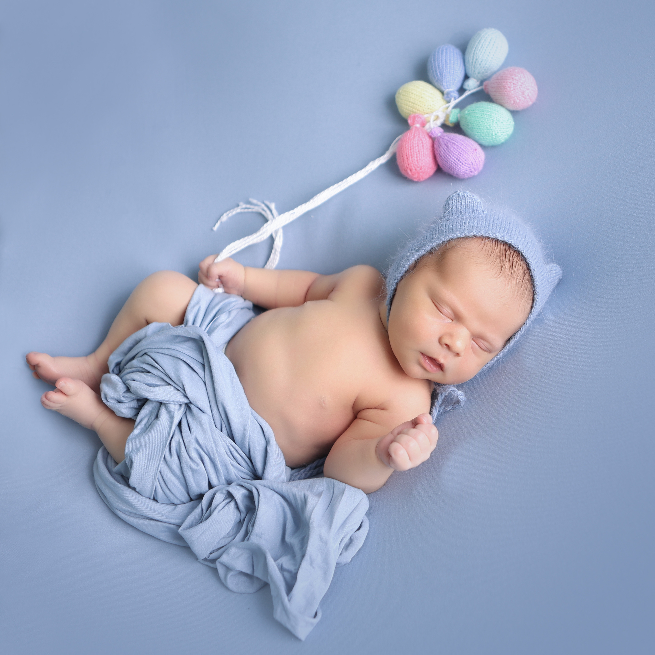 Новорожденные. Фотограф новорожденных. Детский и семейный фотограф Марьяна Юдина