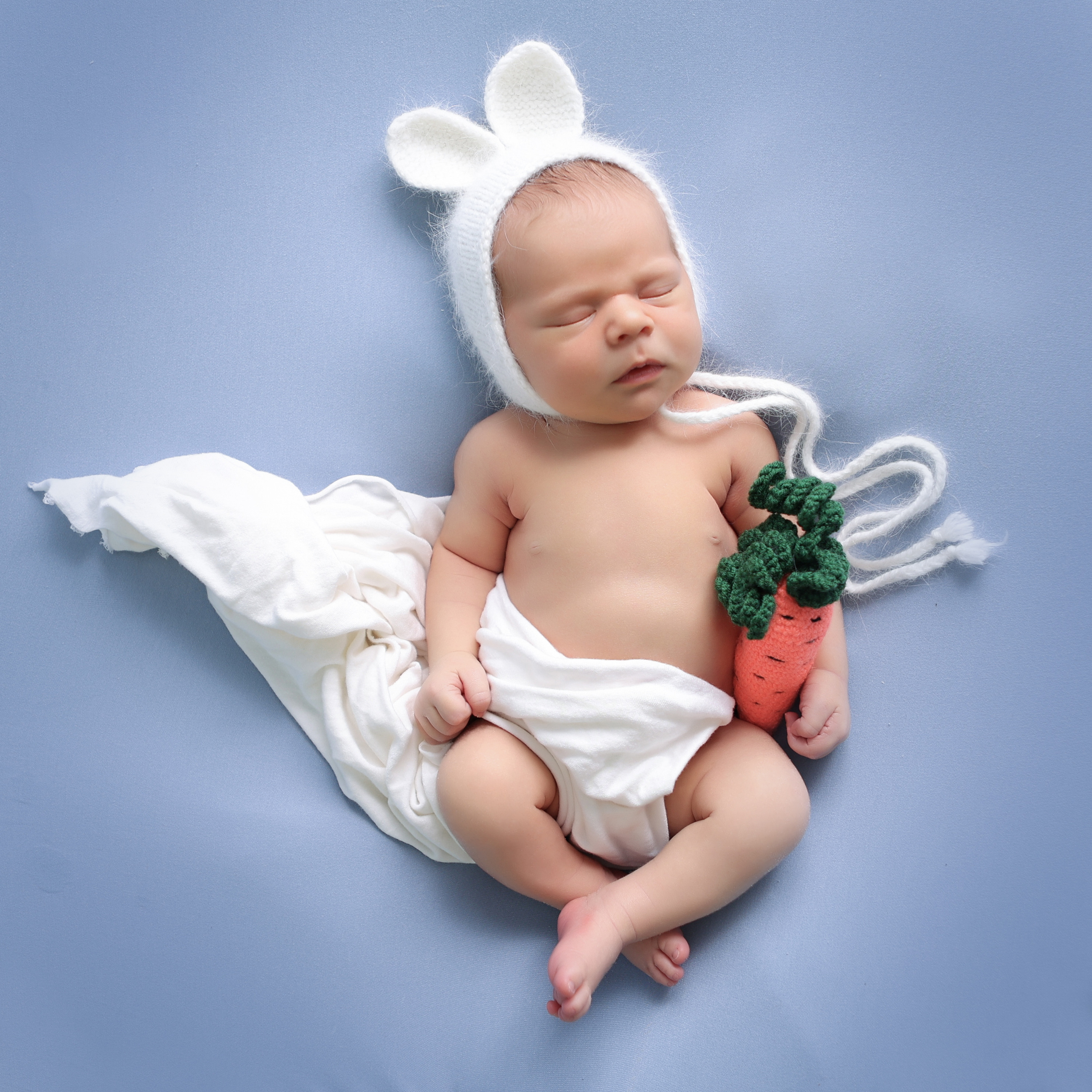 Новорожденные. Фотограф новорожденных. Детский и семейный фотограф Марьяна Юдина