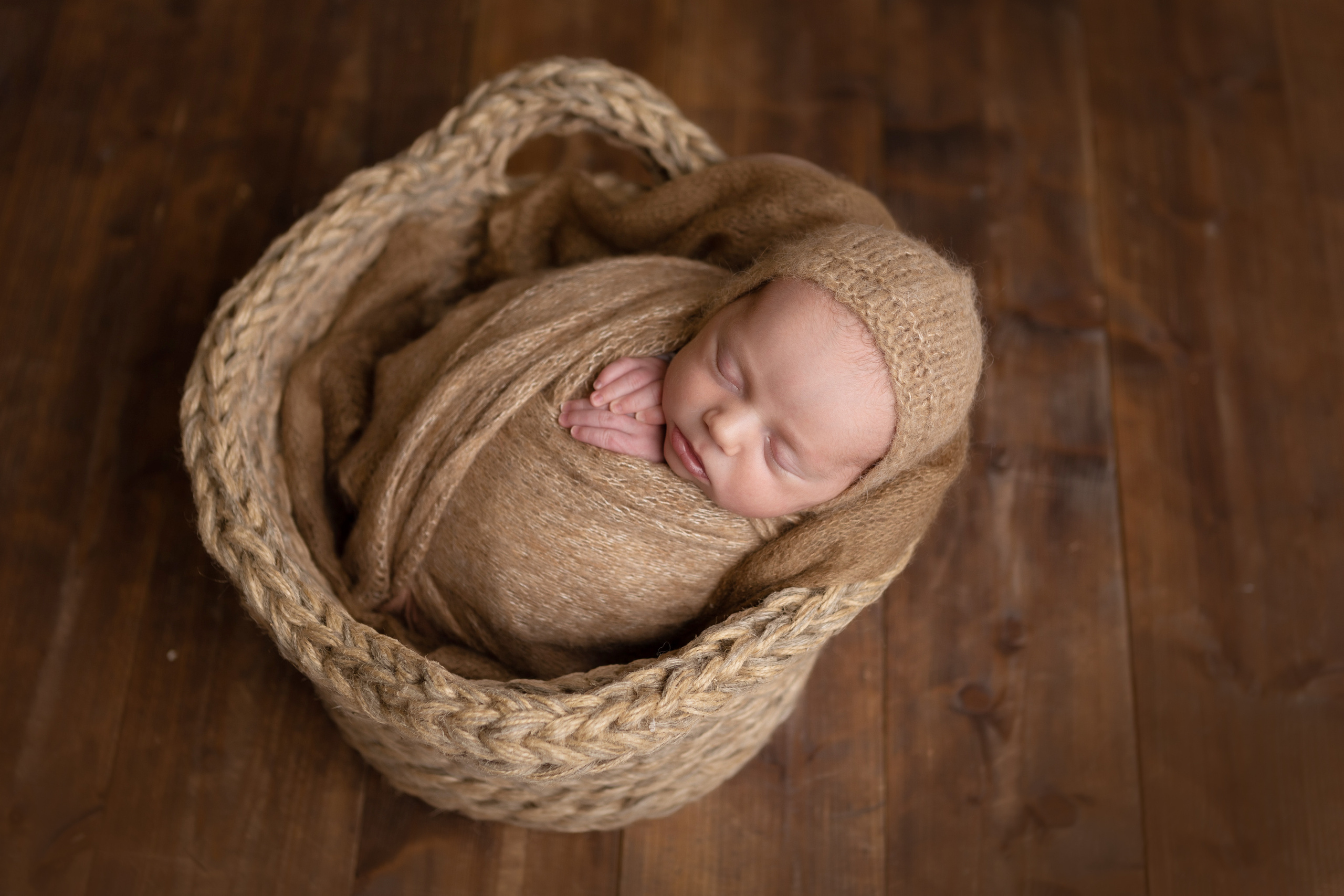 Новорожденные. Фотограф новорожденных. Детский и семейный фотограф Марьяна Юдина