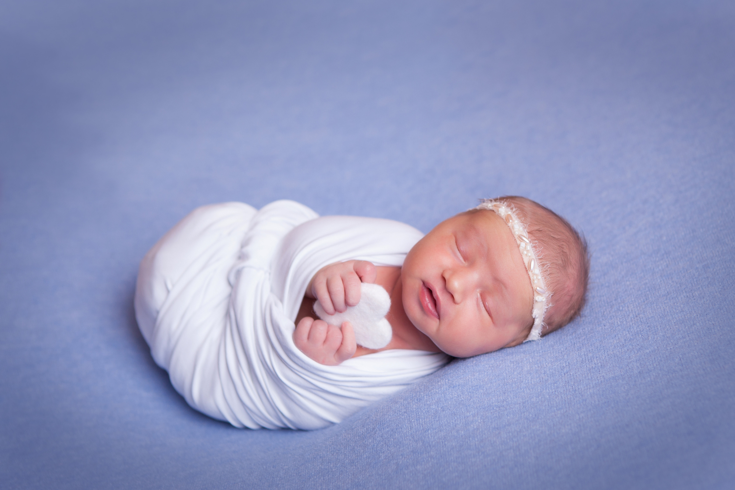 Новорожденные. Фотограф новорожденных. Детский и семейный фотограф Марьяна Юдина