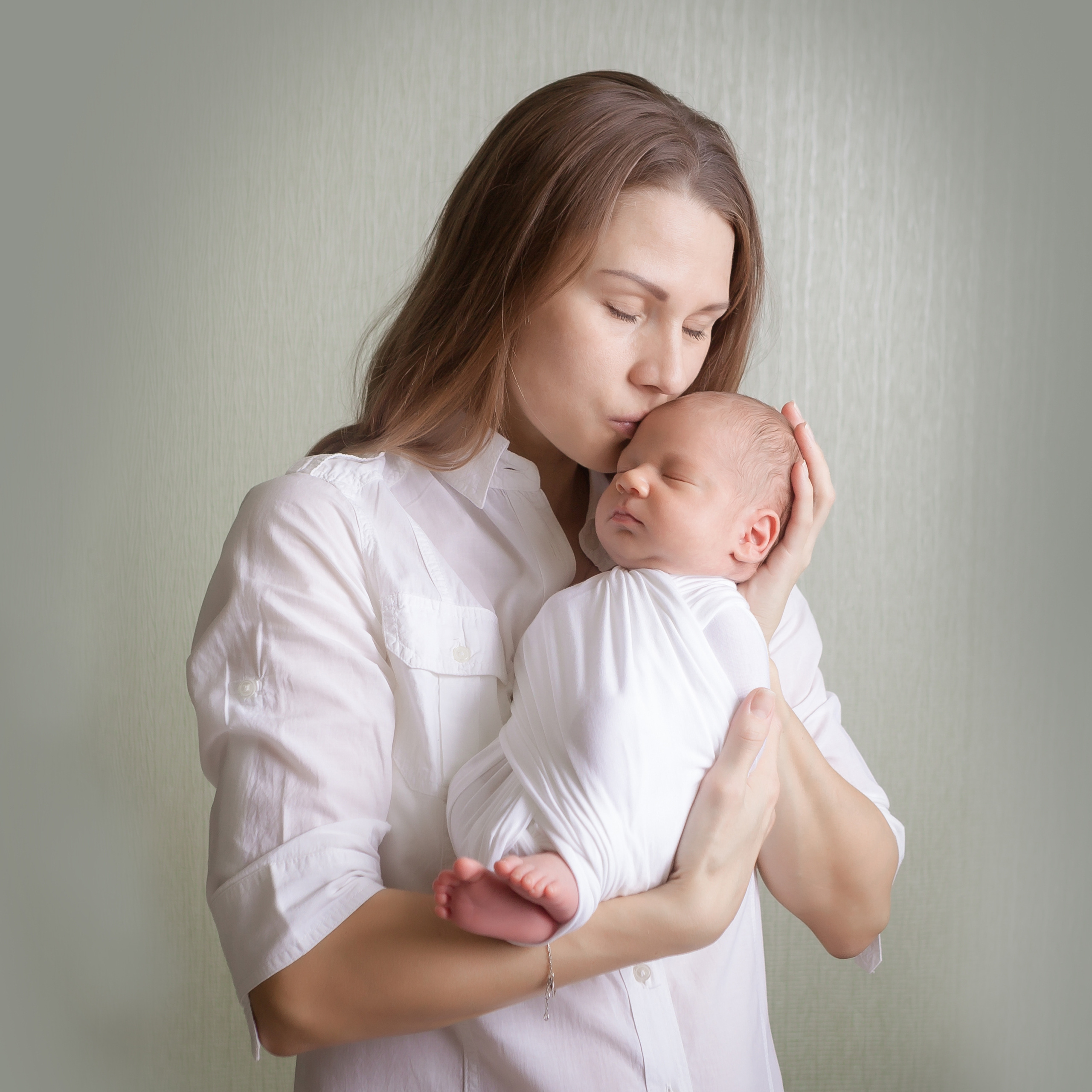 Новорожденные. Фотограф новорожденных. Детский и семейный фотограф Марьяна Юдина