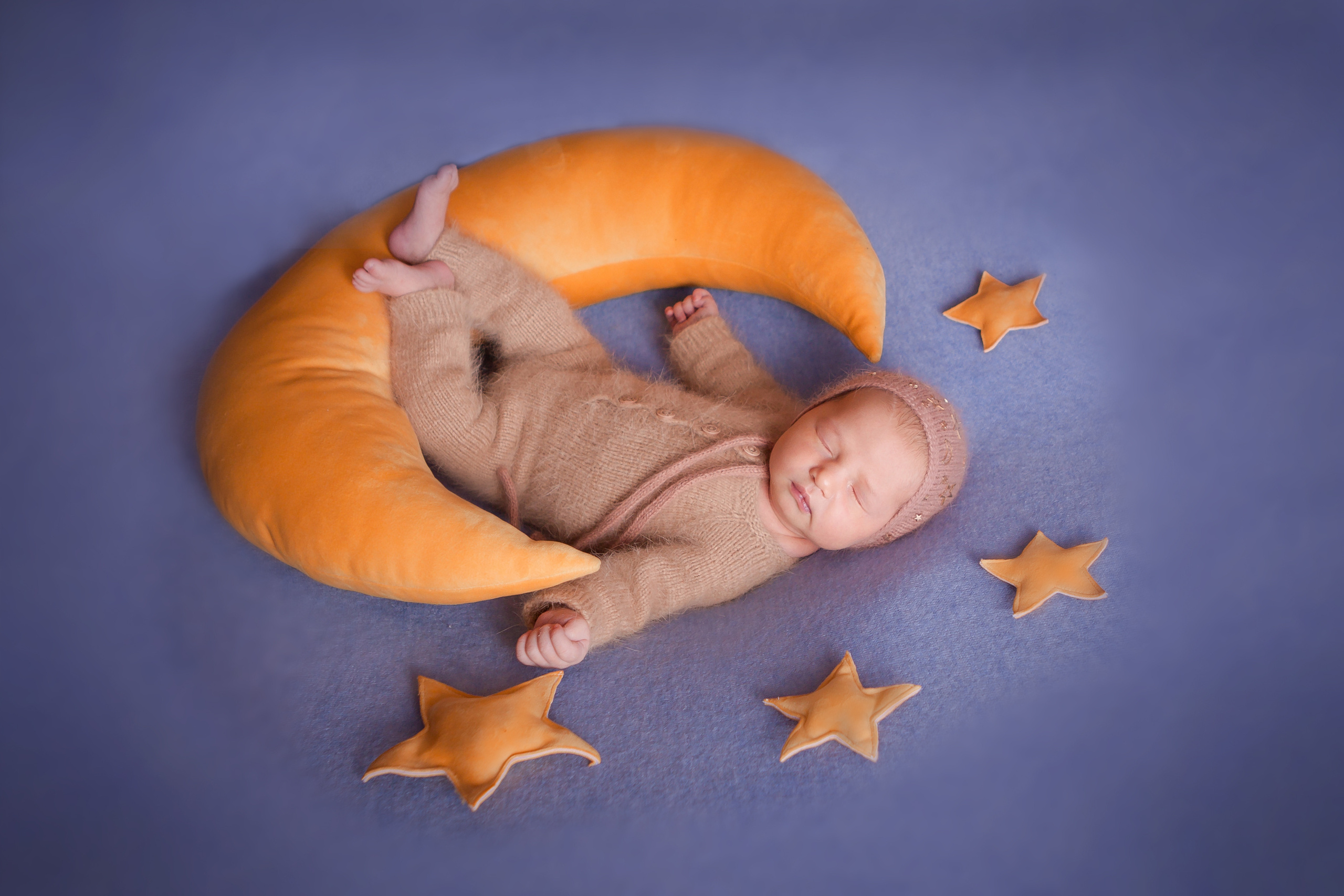 Новорожденные. Фотограф новорожденных. Детский и семейный фотограф Марьяна Юдина