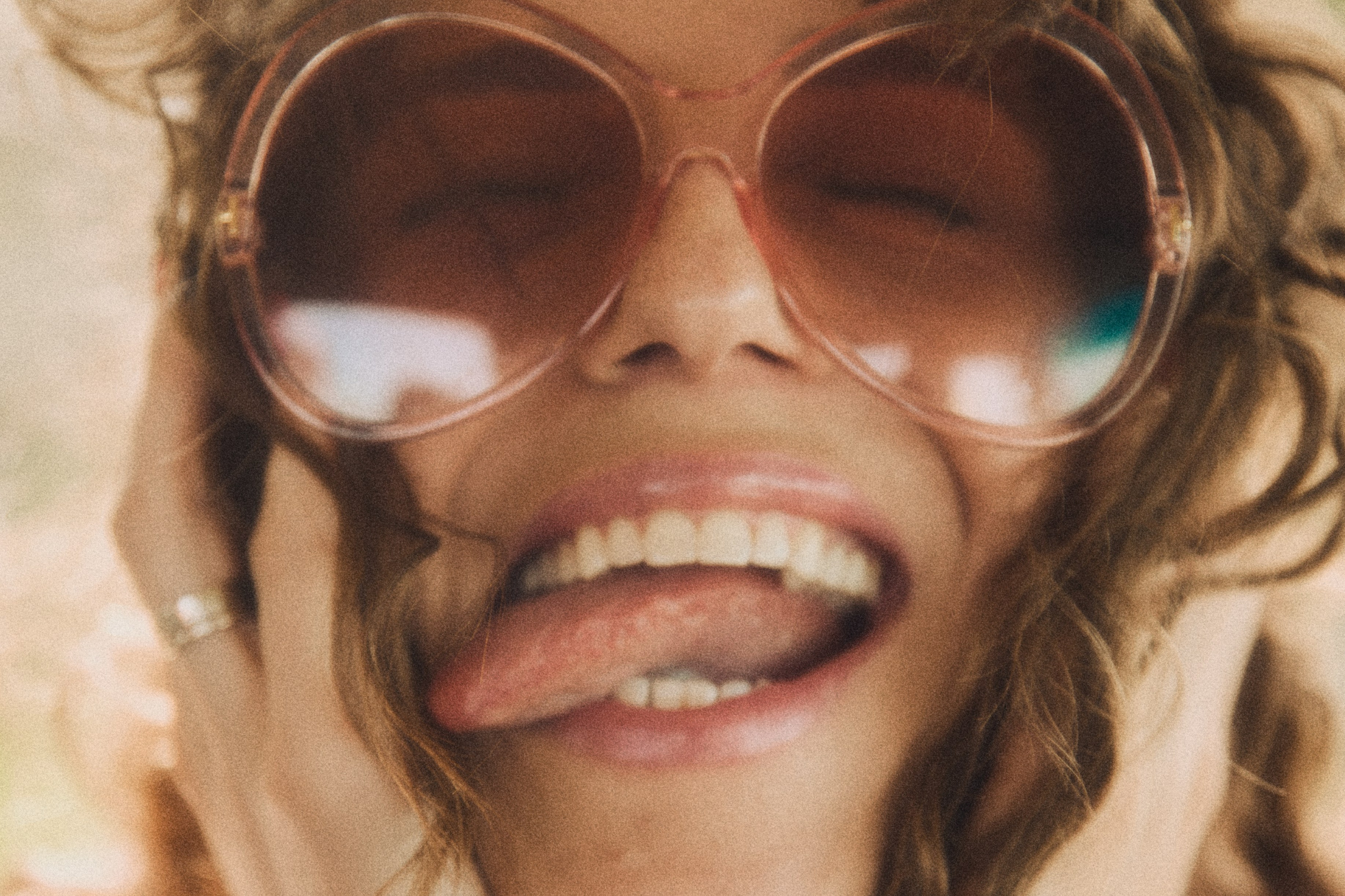 V.Nebo. Дмитрий Мазуркевич: Профессиональный Репортажный Фотограф