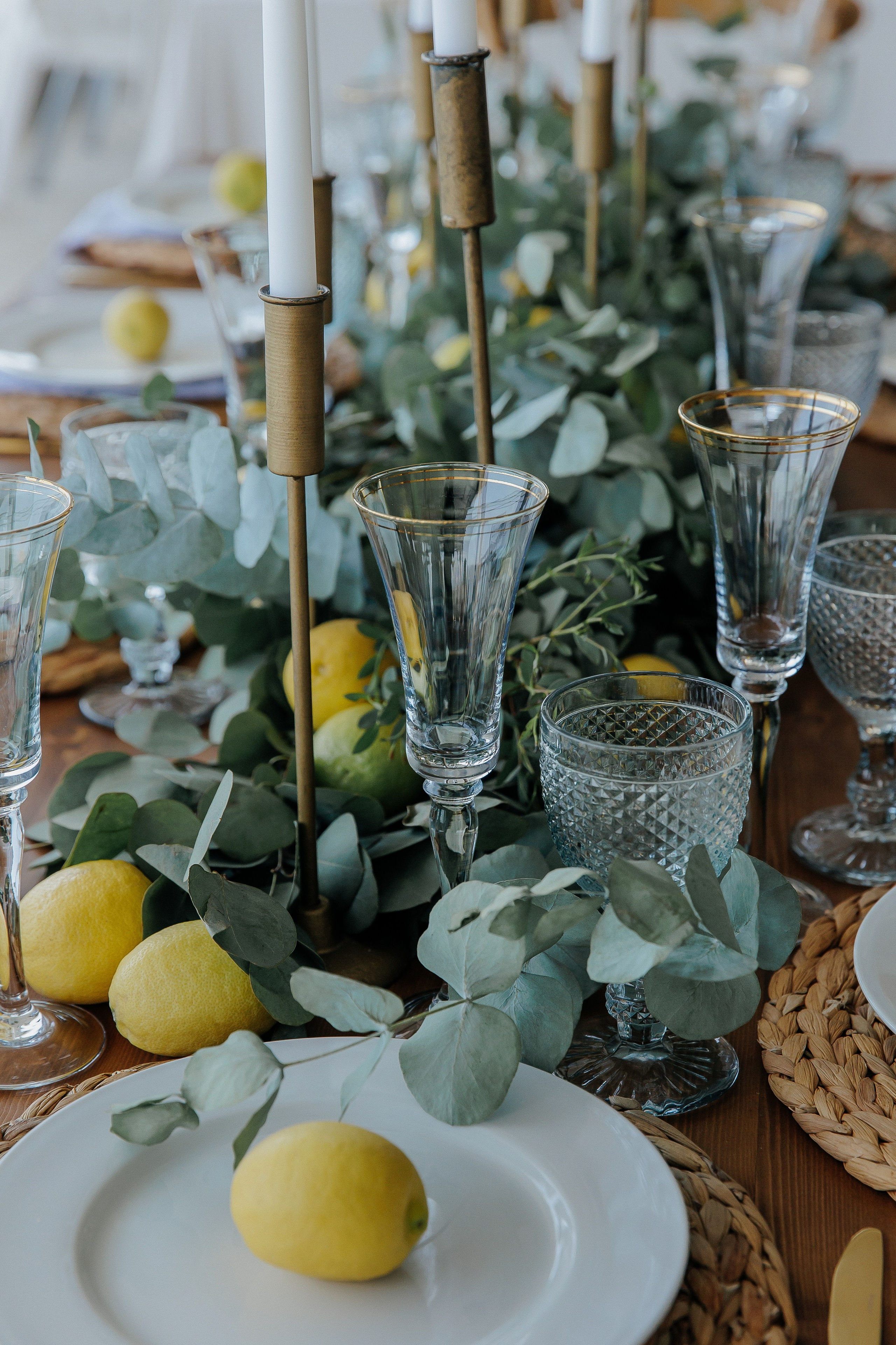 A & K. Фотограф на Кипре Наталья Годына