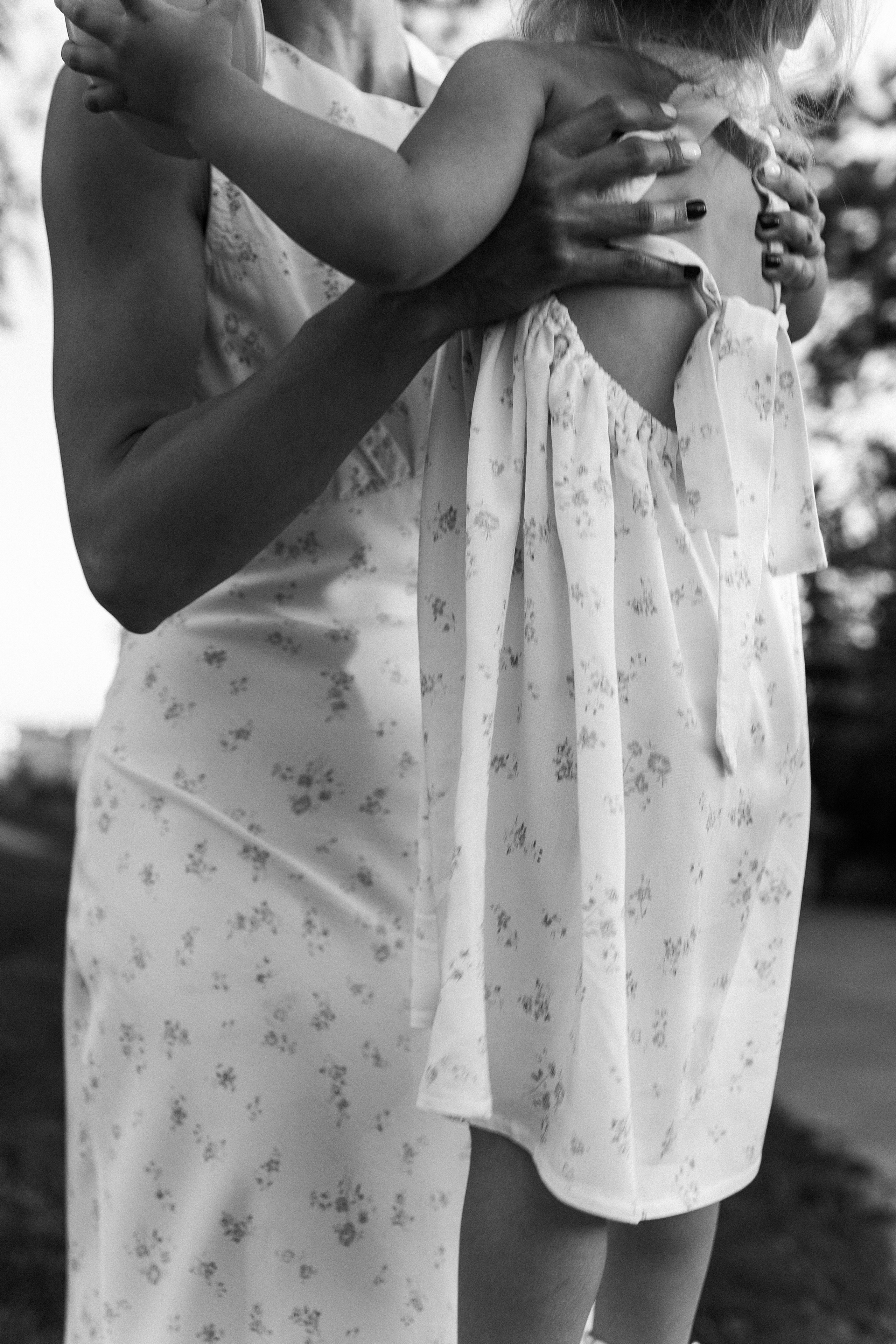 Настя и Саша. Фотограф Кемерово Анастасия Ларионова