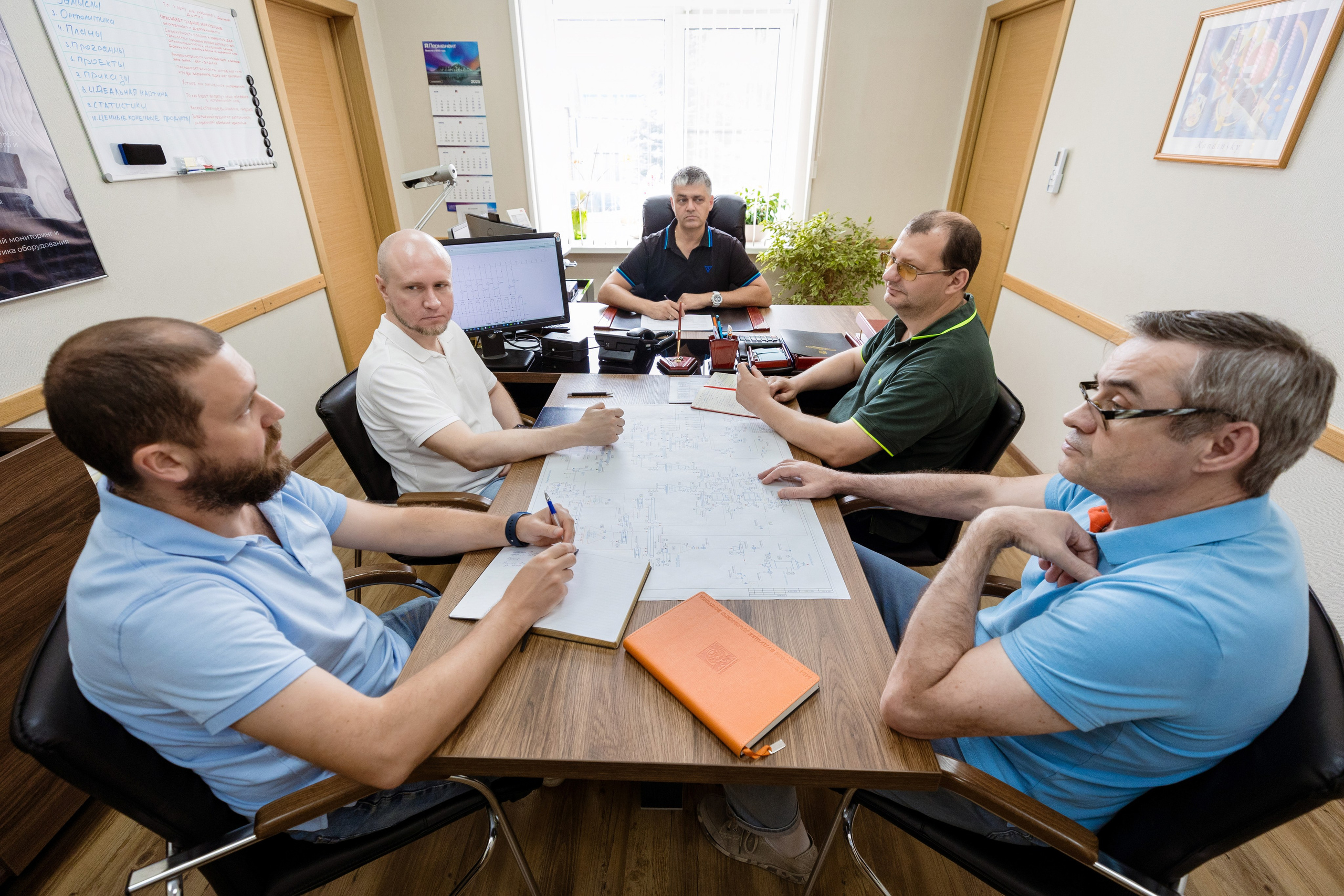 Коммерческое. Детский фотограф видеограф в Хабаровске Михаил Орлов