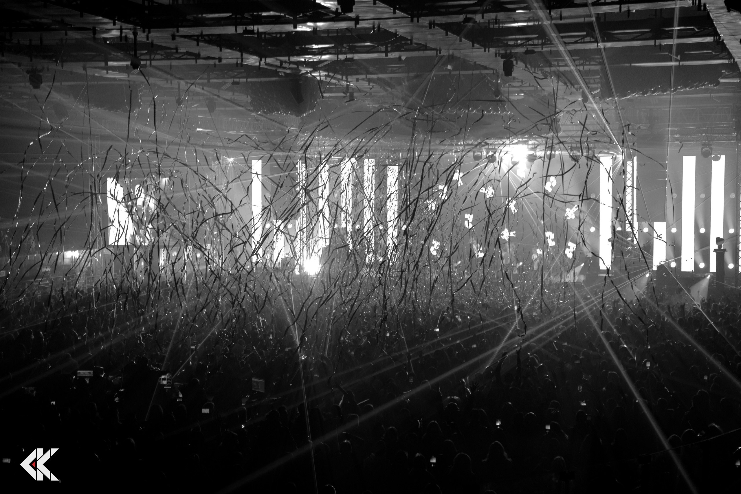 CONCERT. Главная