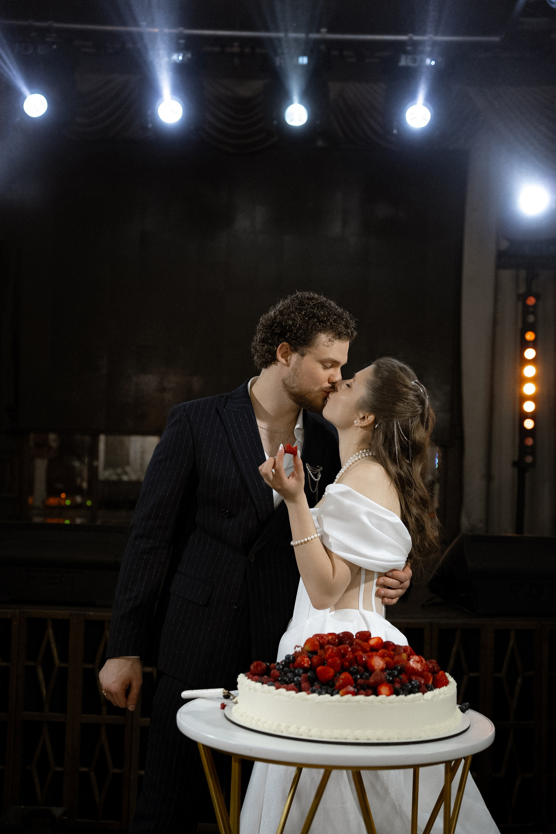 Nadia+Artem/ anons. Семейный и портретный фотограф в Саратове Сахарова Маша