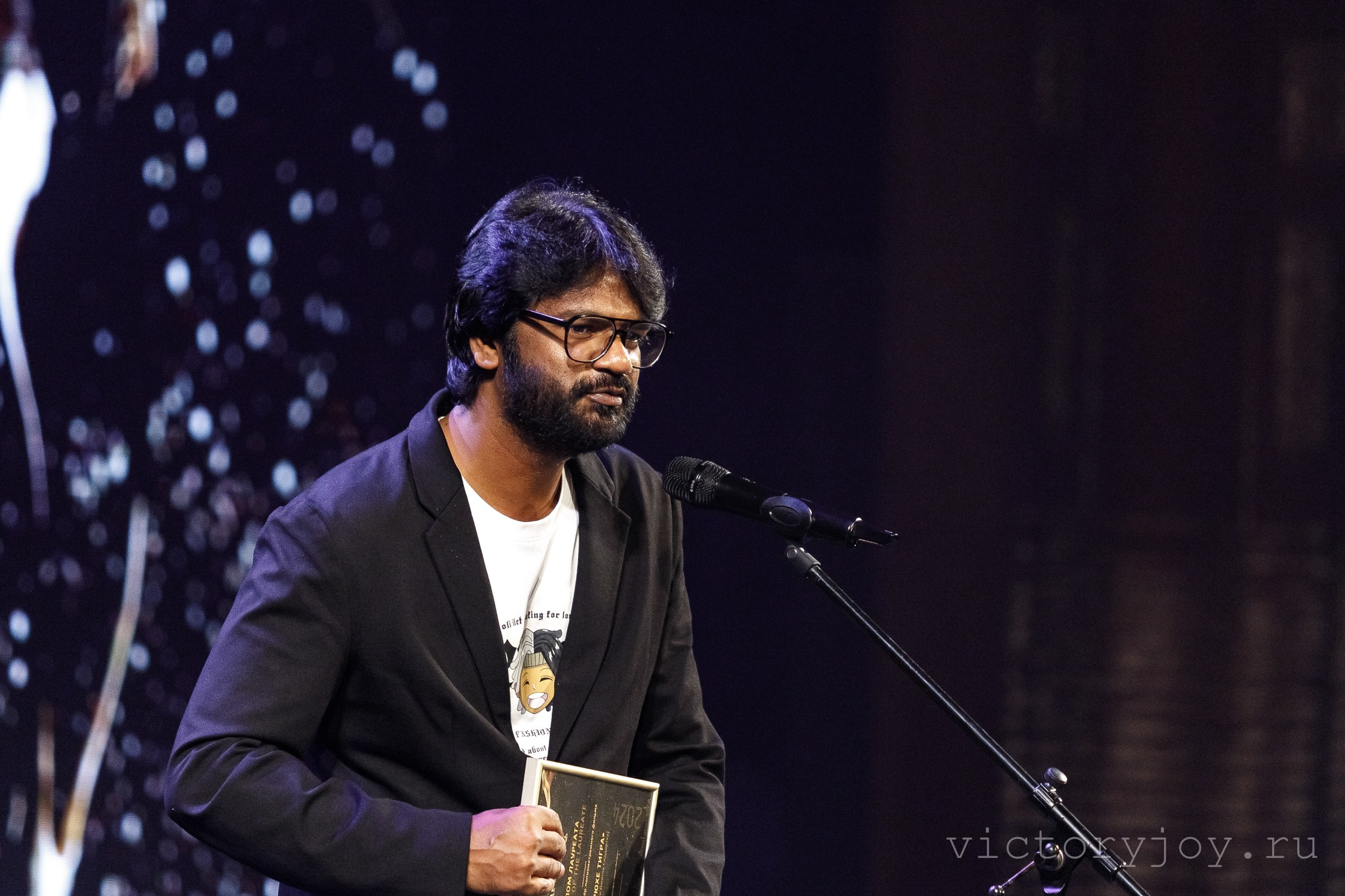 Антарес 2024. Сочи. Международный кинофестиваль. Профессиональный фотограф в Сочи Виктория Джой. Обучение