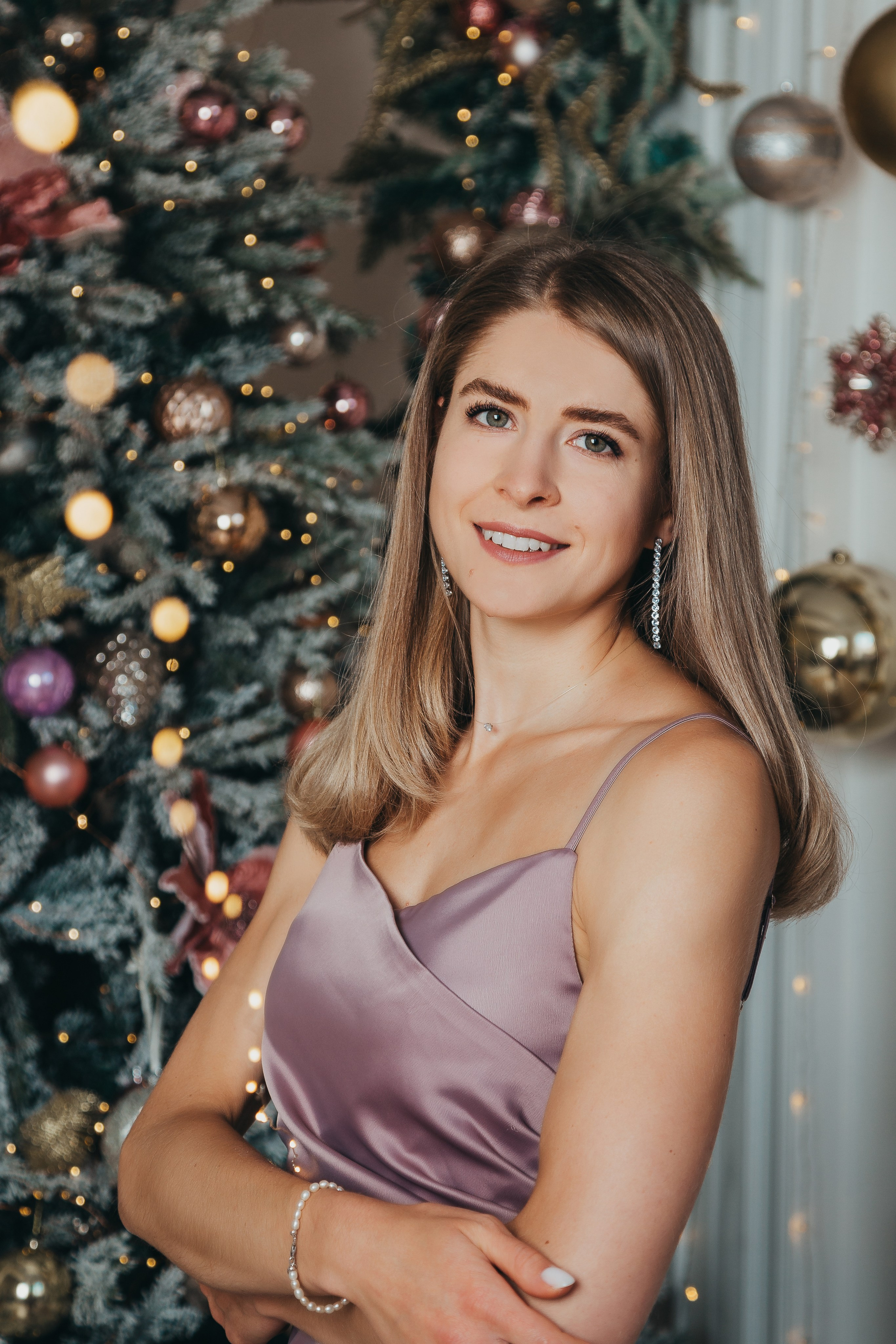 🖤. Екатерина Королева. Фотограф. Хабаровск