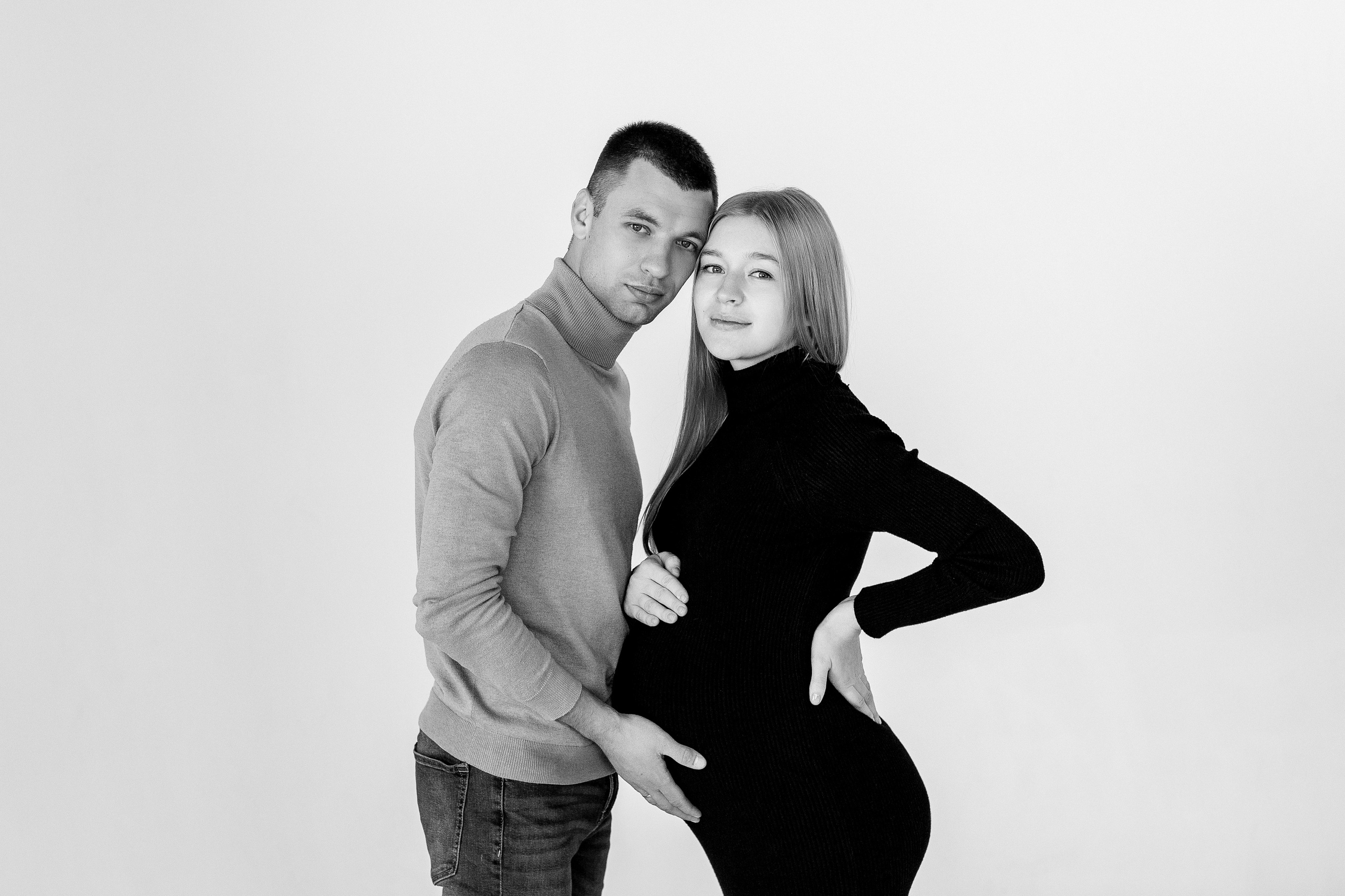 Дарья. ГЛАВНАЯ