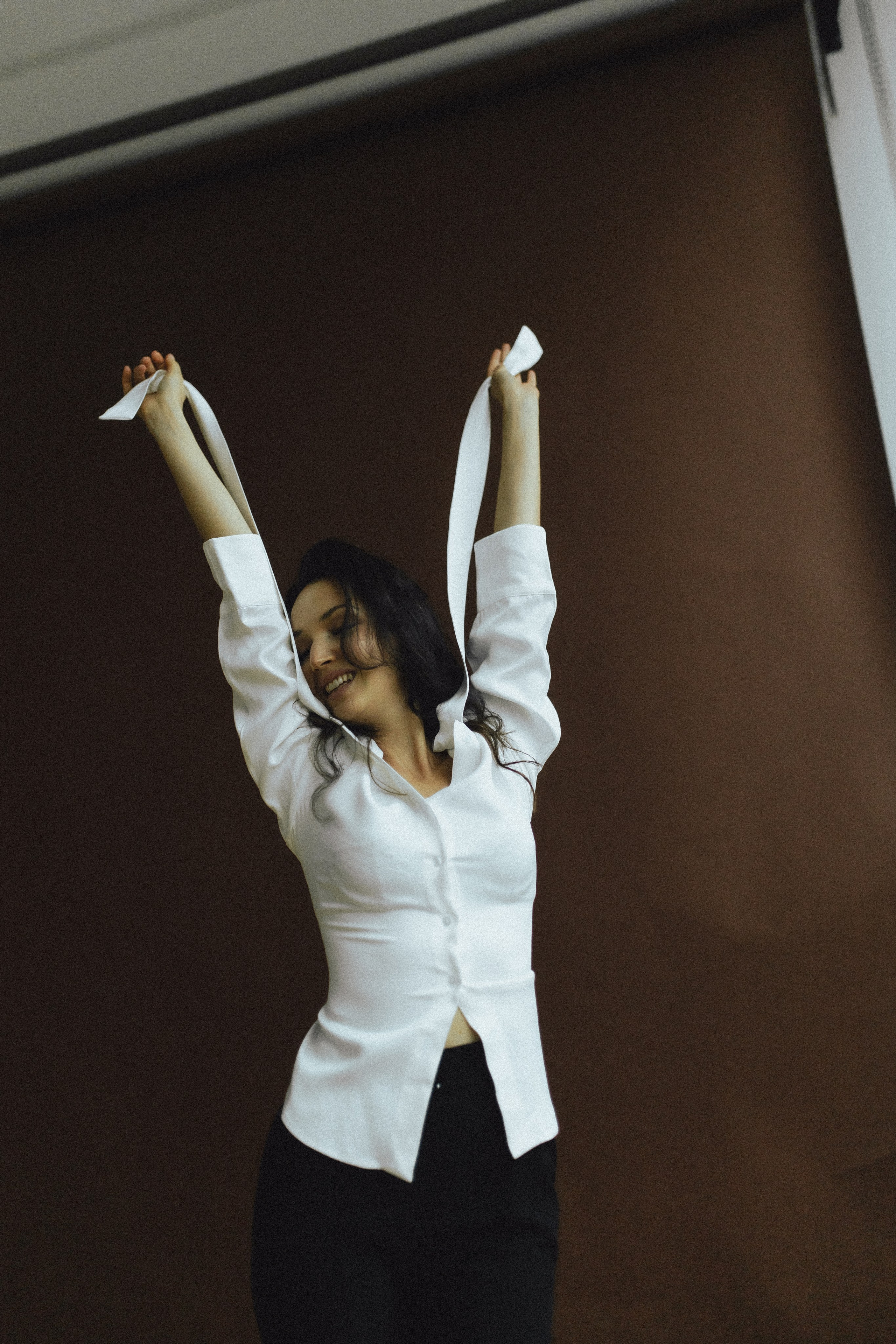 Лейла. Фотограф в Санкт-Петербурге