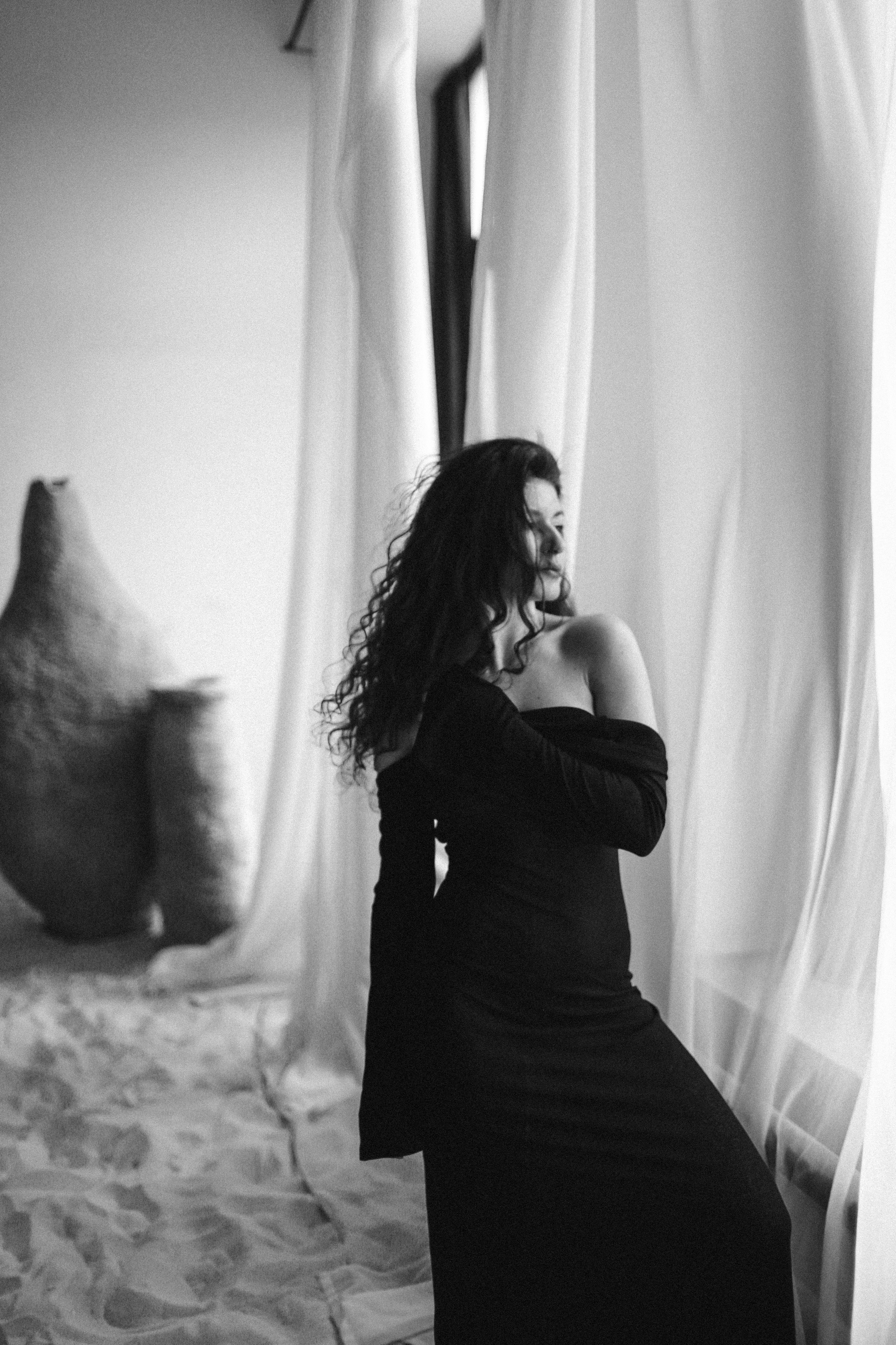 Александра. Главная