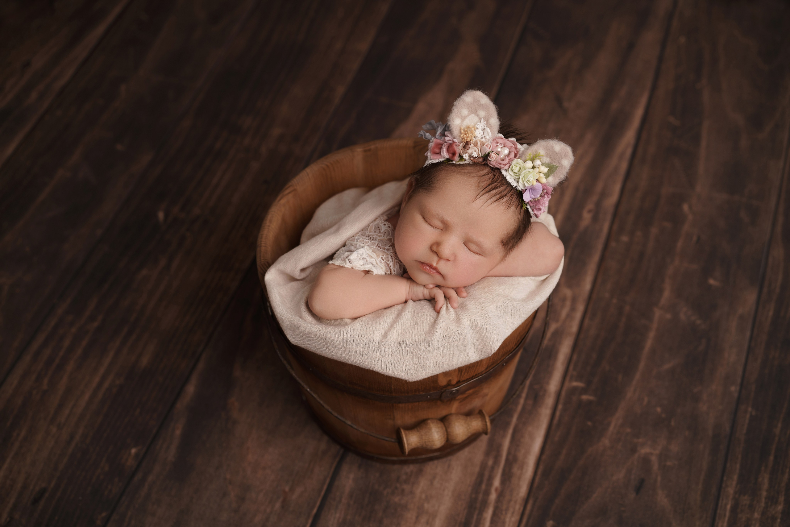 Фотосессия новорожденных | Галерея трогательных кадров малышей в стиле newborn. Фотосессия новорожденных в Москве и Московской области | Профессиональный фотограф newborn — Татьяна Иванова