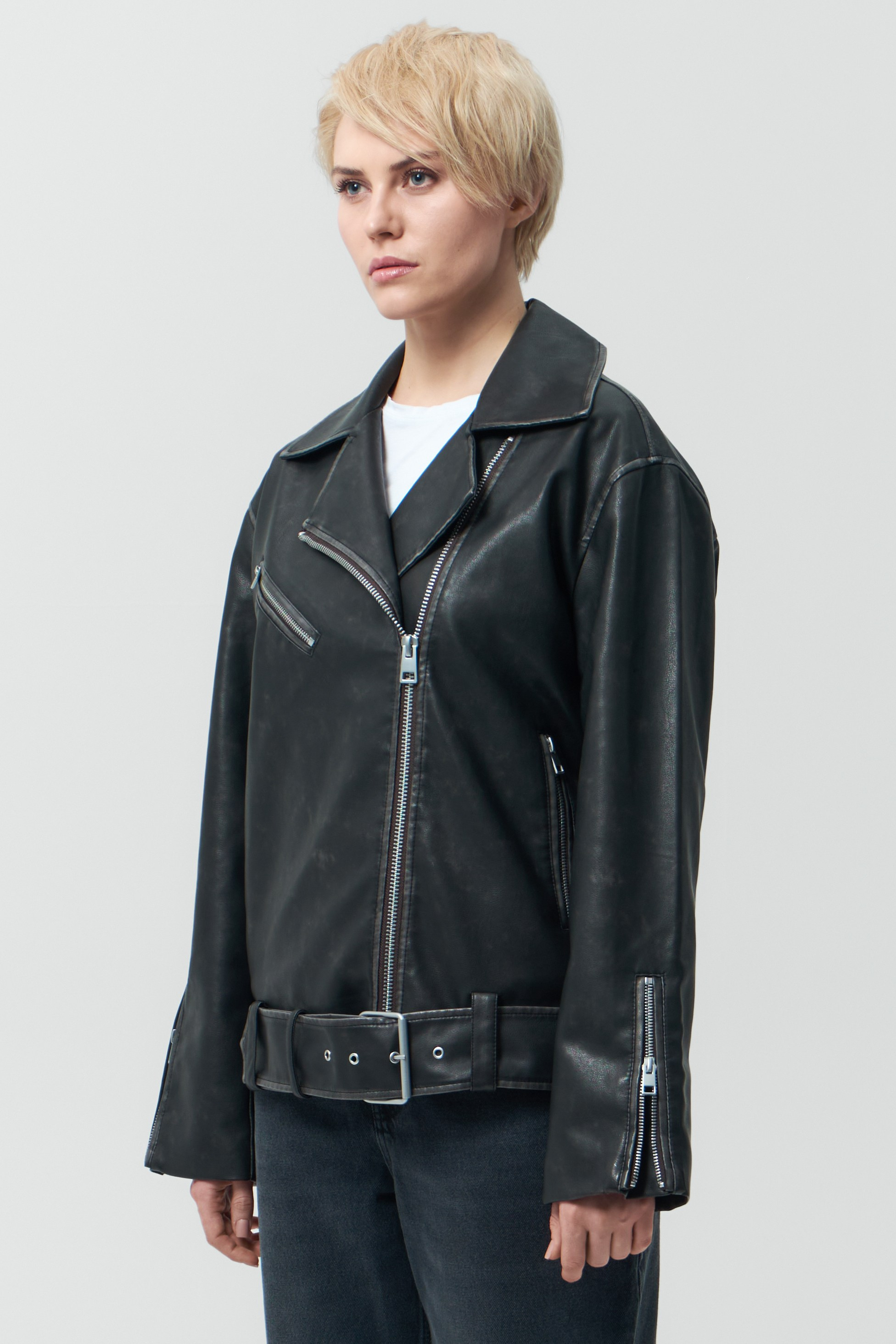 Lamoda catalogue. Фотограф Калашникова Софья